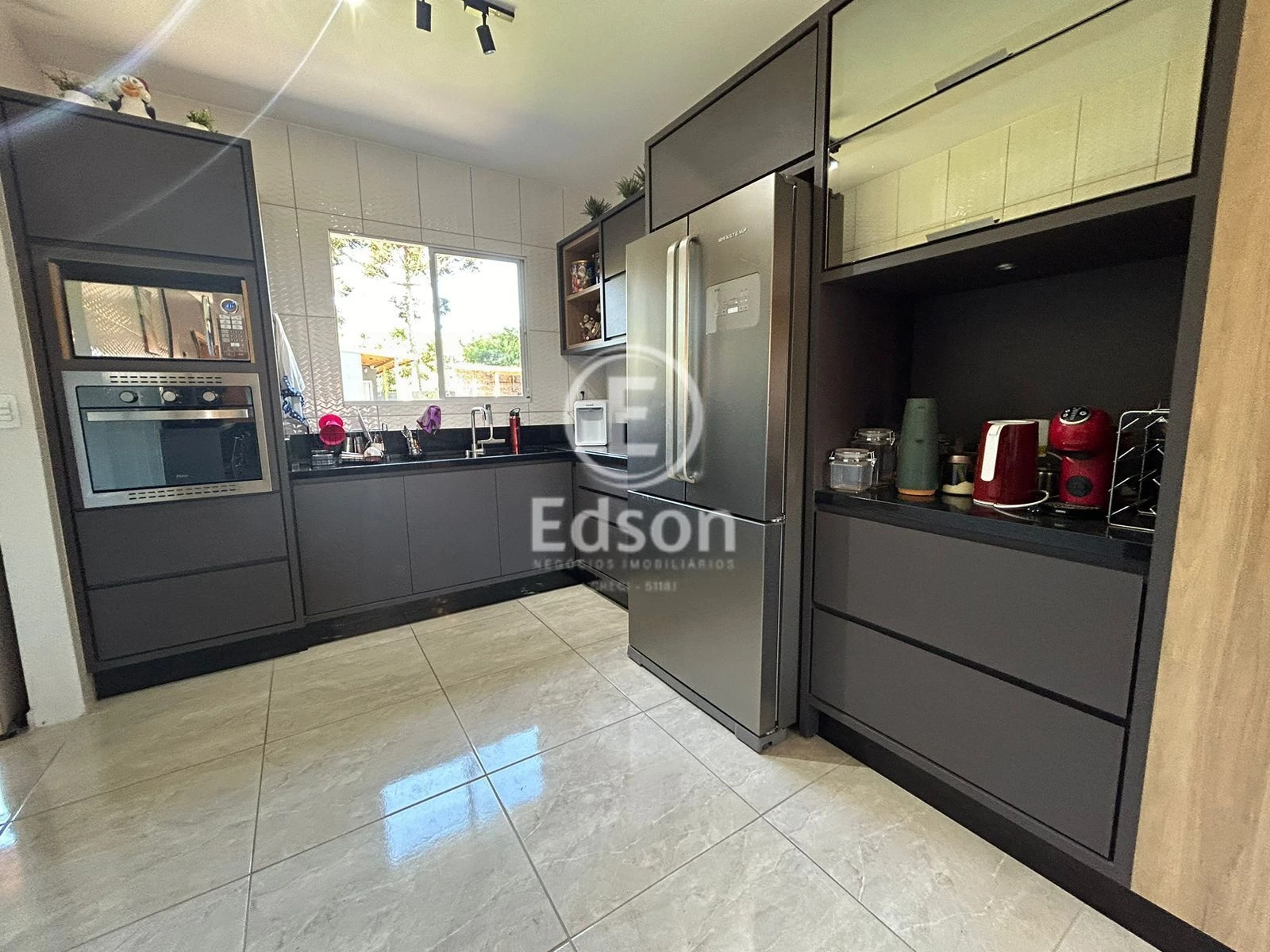 Casa em Centro, Palhoça. 3 quartos, 180m². Imagem 5 de 15