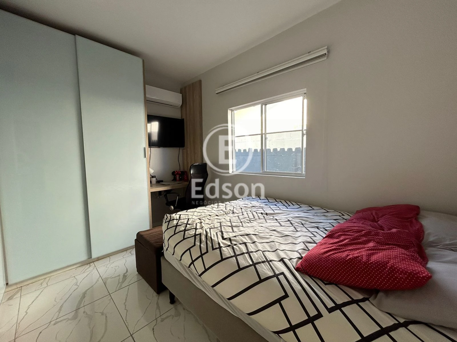 Casa em Centro, Palhoça. 3 quartos, 180m². Imagem 11 de 15