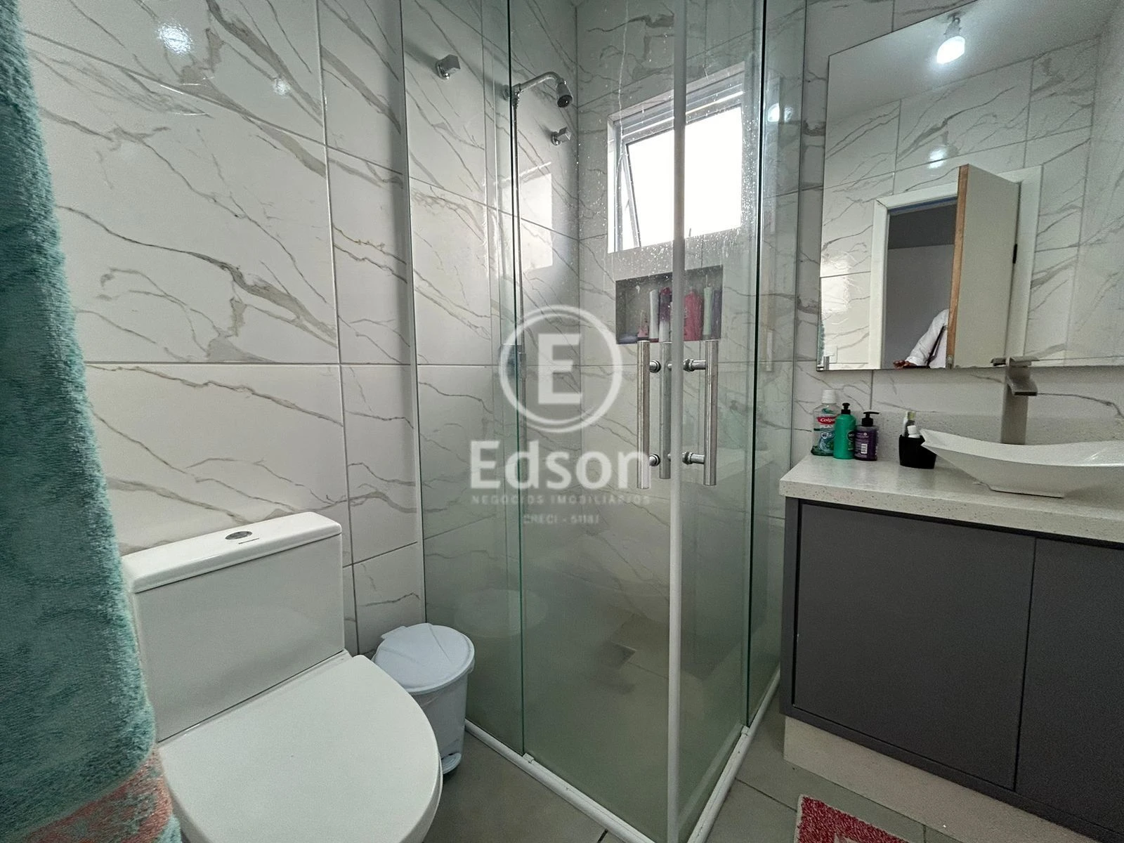 Casa em Centro, Palhoça. 3 quartos, 180m². Imagem 7 de 15