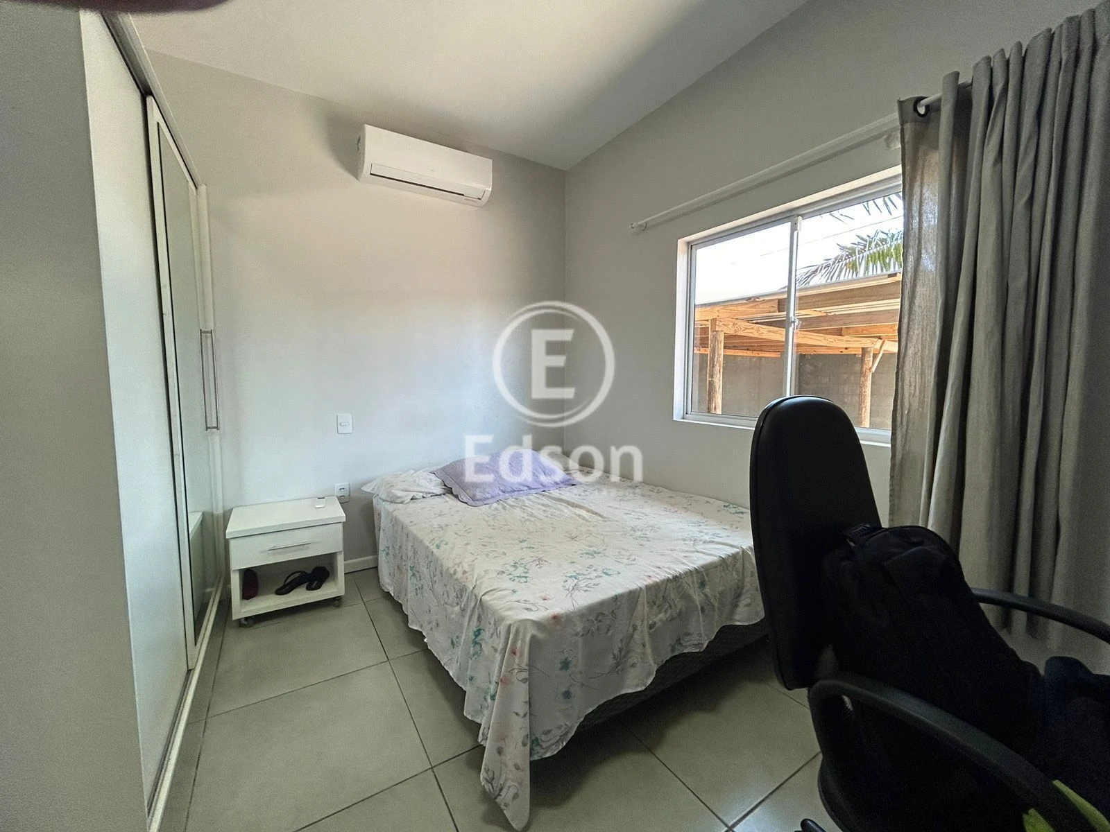 Casa em Centro, Palhoça. 3 quartos, 180m². Imagem 8 de 15