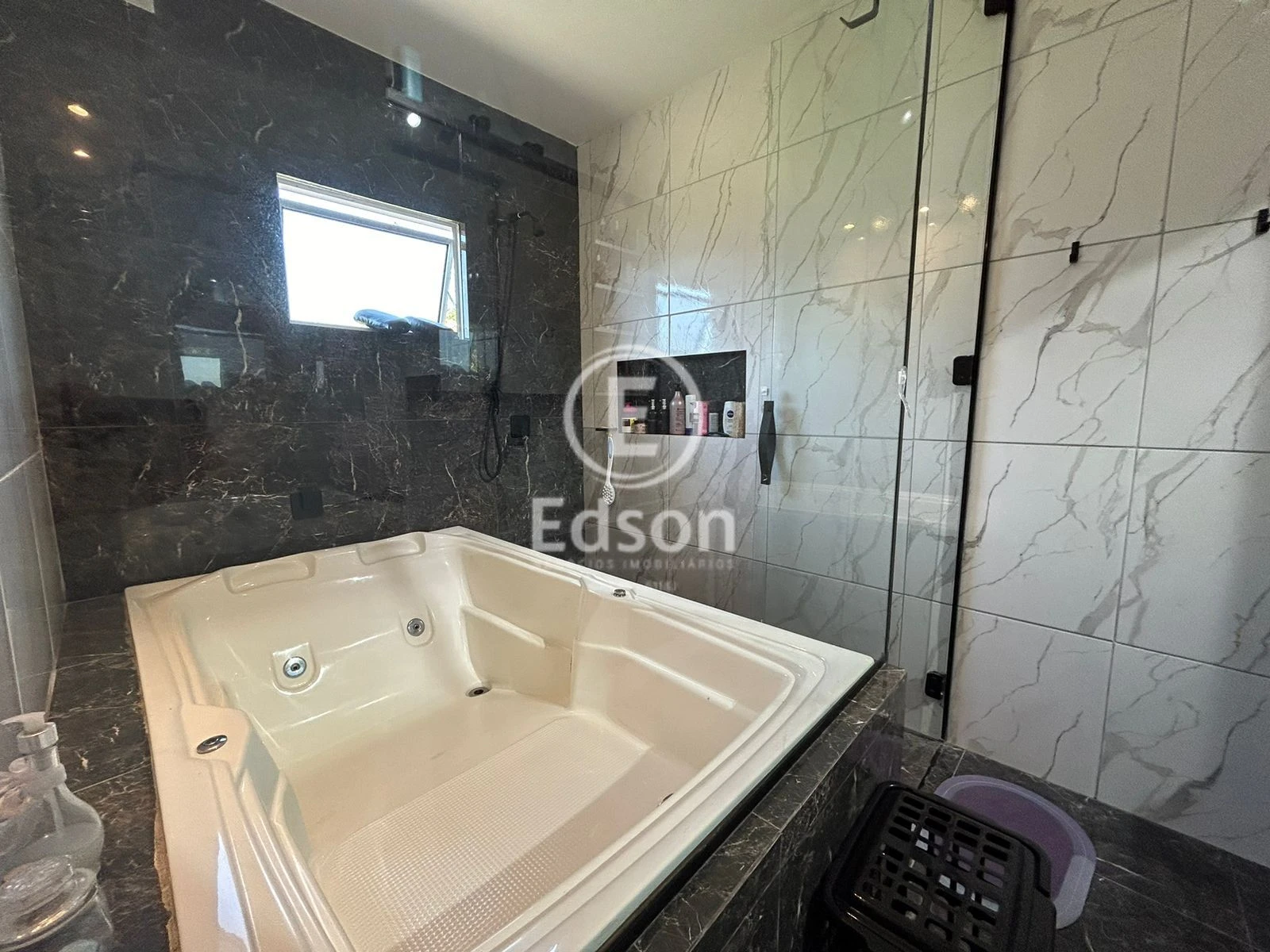 Casa em Centro, Palhoça. 3 quartos, 180m². Imagem 9 de 15