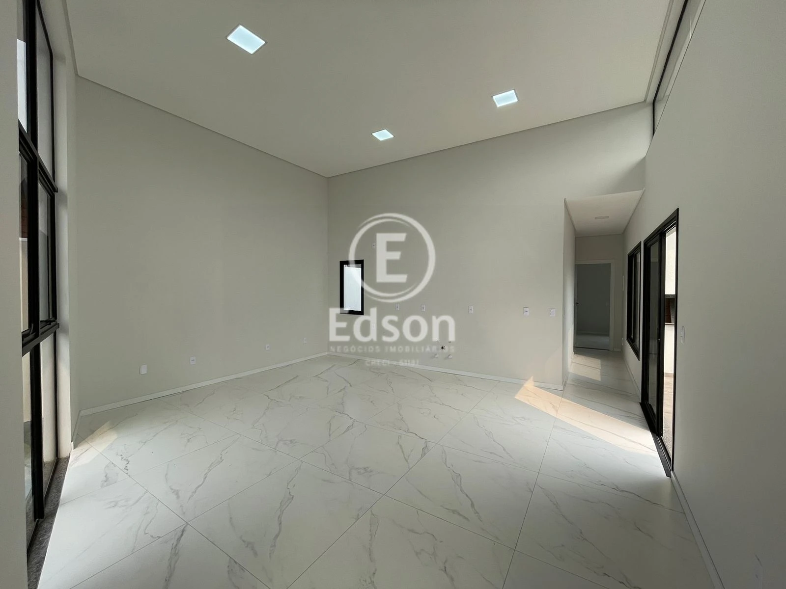 Casa em Bela Vista, Palhoça. 3 quartos, 115m². Imagem 6 de 13