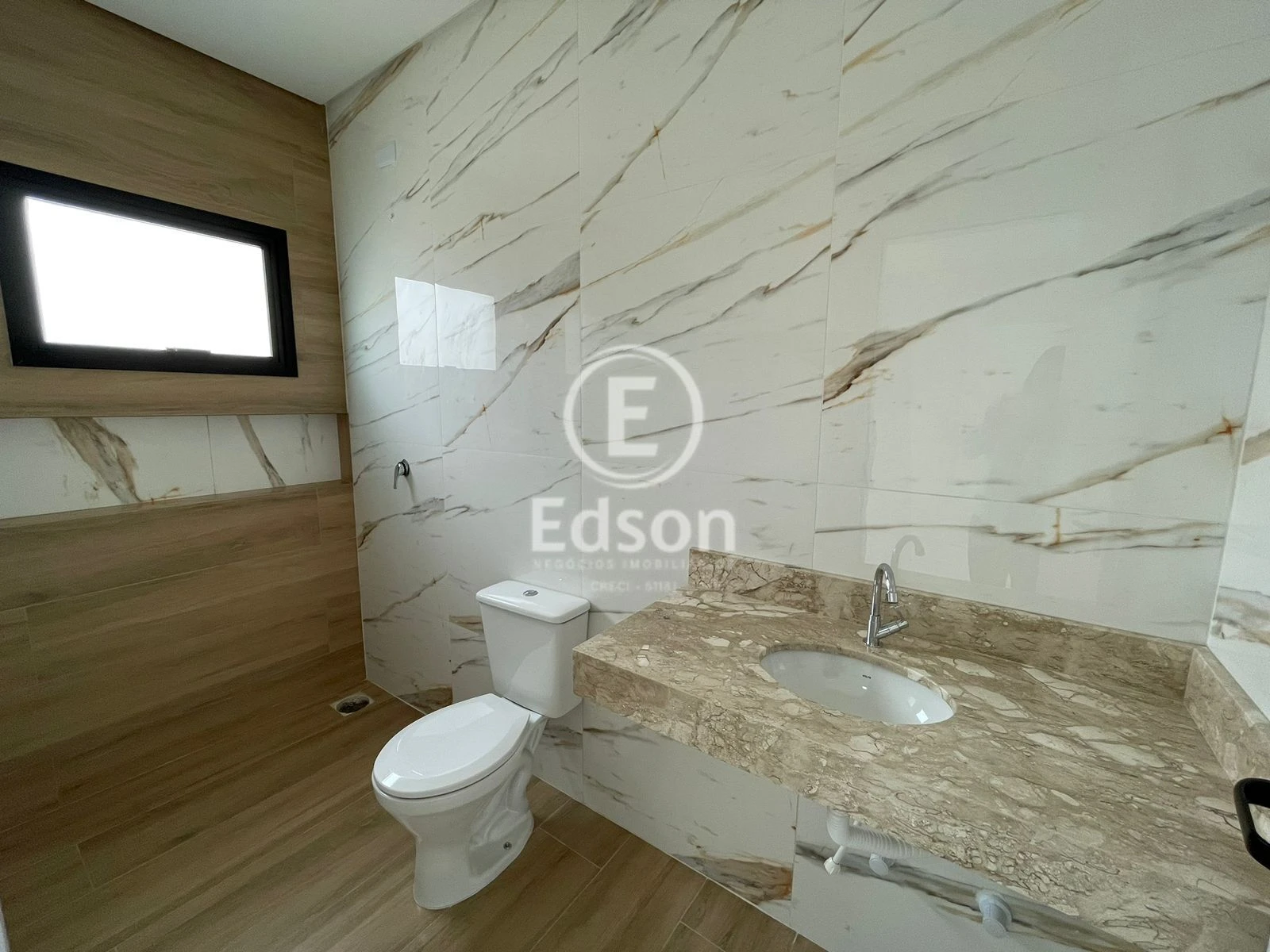 Casa em Bela Vista, Palhoça. 3 quartos, 115m². Imagem 12 de 13