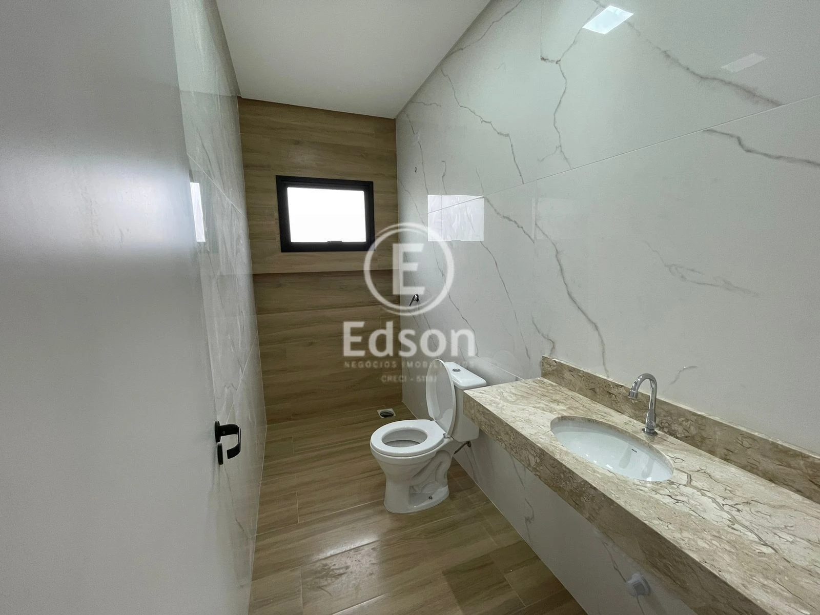 Casa em Bela Vista, Palhoça. 3 quartos, 115m². Imagem 11 de 13