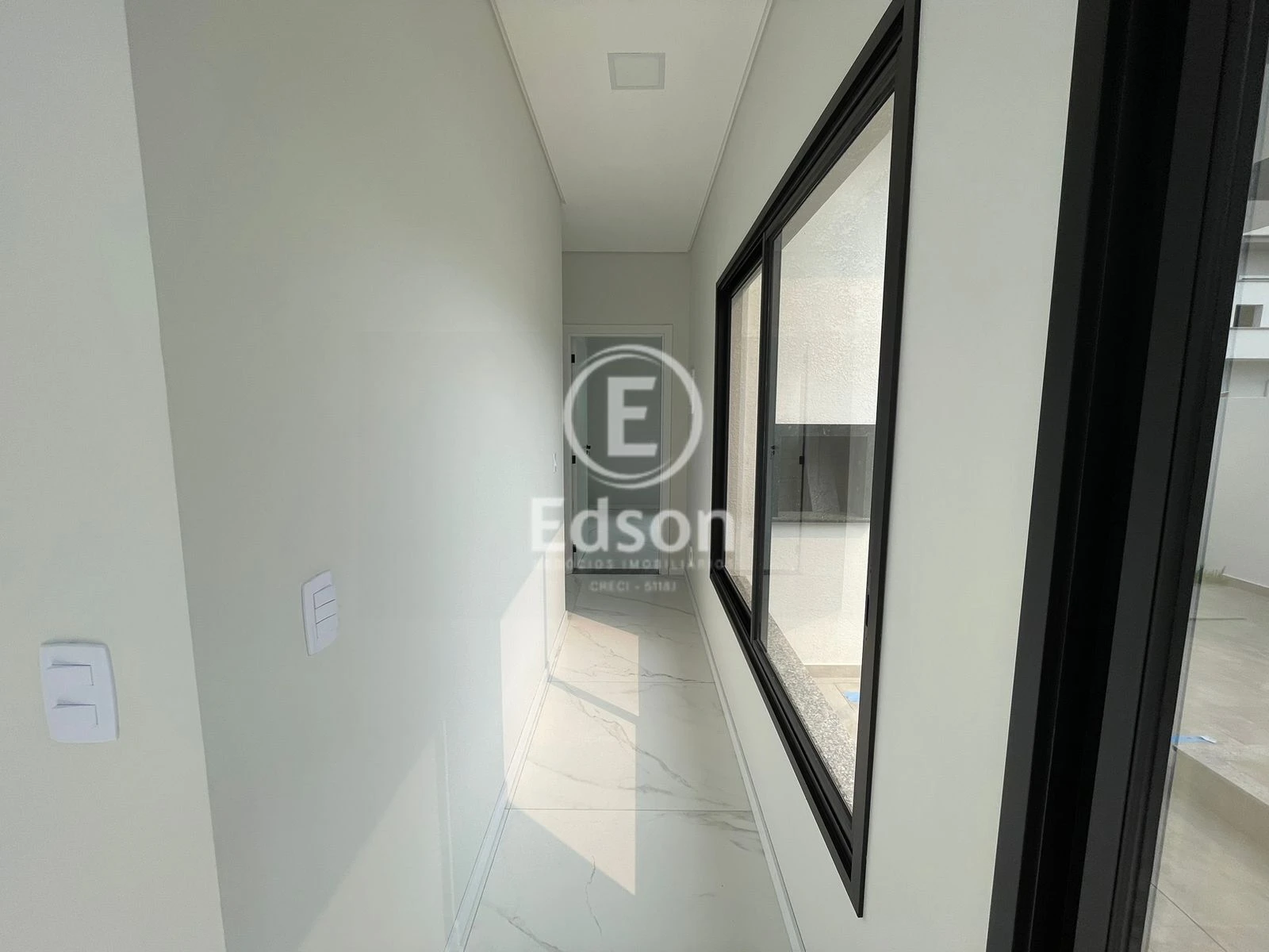 Casa em Bela Vista, Palhoça. 3 quartos, 115m². Imagem 7 de 13