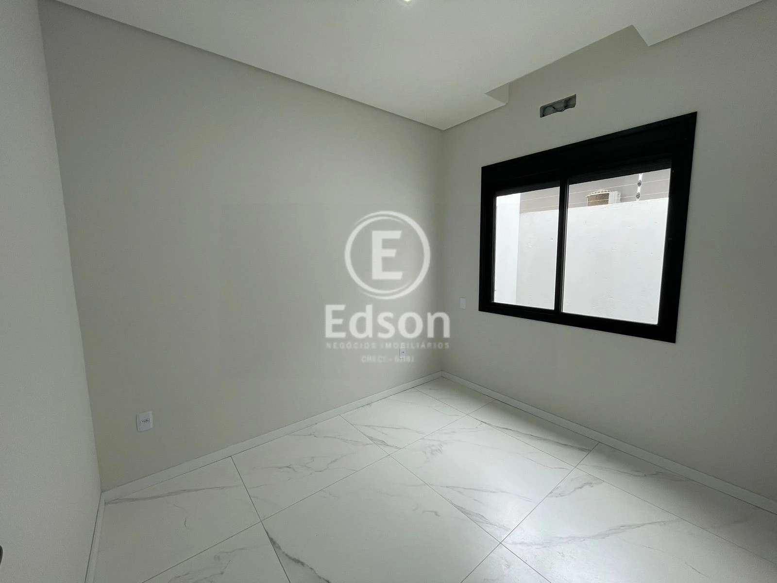 Casa em Bela Vista, Palhoça. 3 quartos, 115m². Imagem 9 de 13