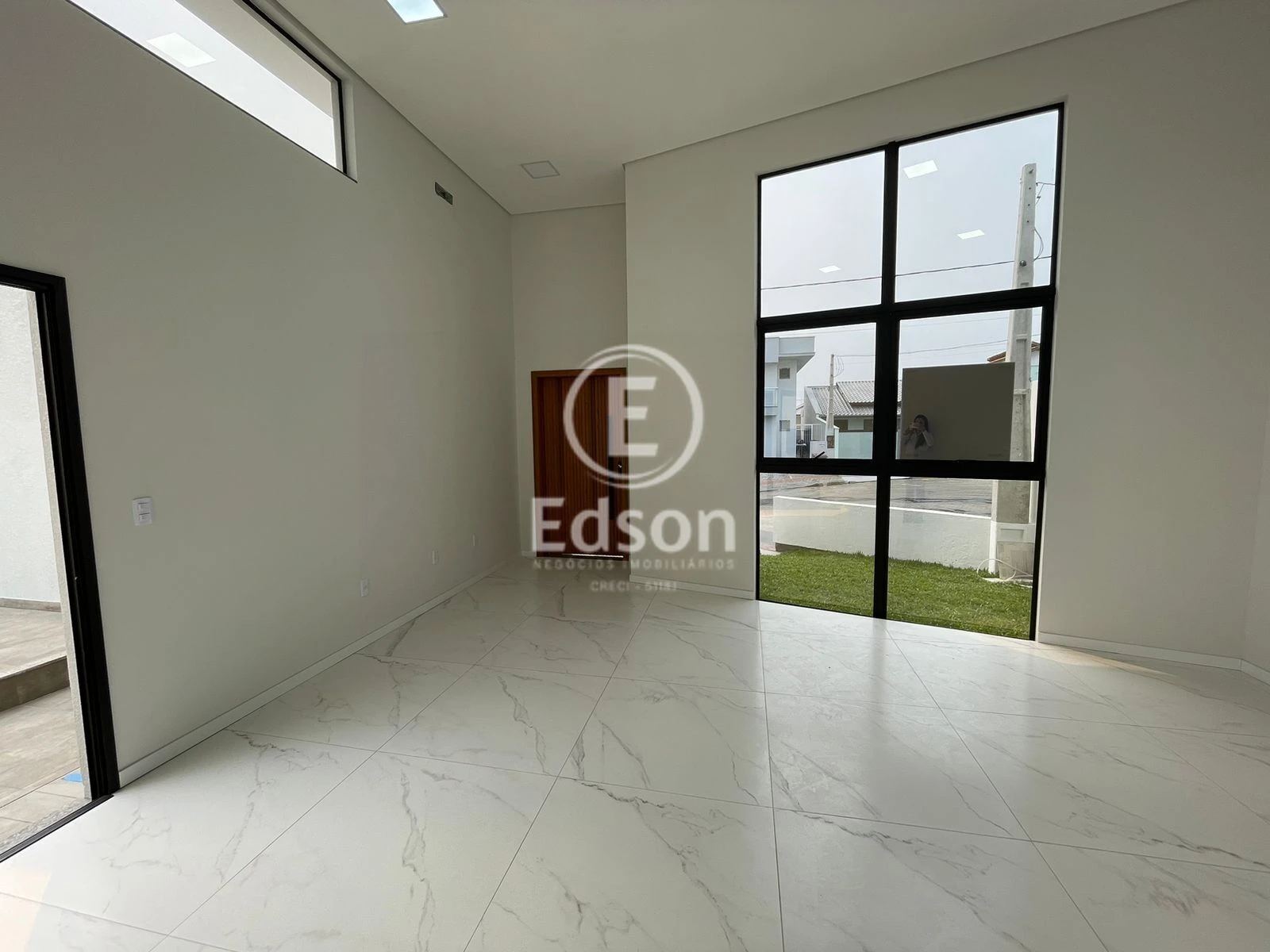 Casa em Bela Vista, Palhoça. 3 quartos, 115m². Imagem 5 de 13