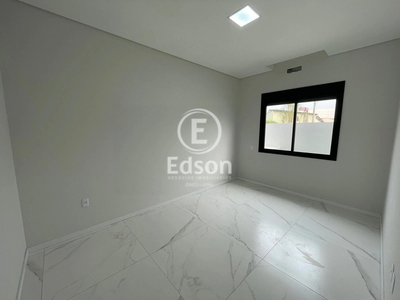 Casa em Bela Vista, Palhoça. 3 quartos, 115m². Imagem 10 de 13