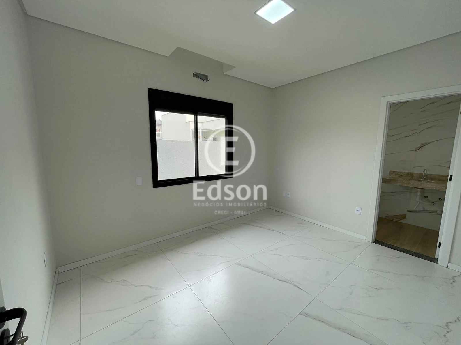 Casa em Bela Vista, Palhoça. 3 quartos, 115m². Imagem 8 de 13