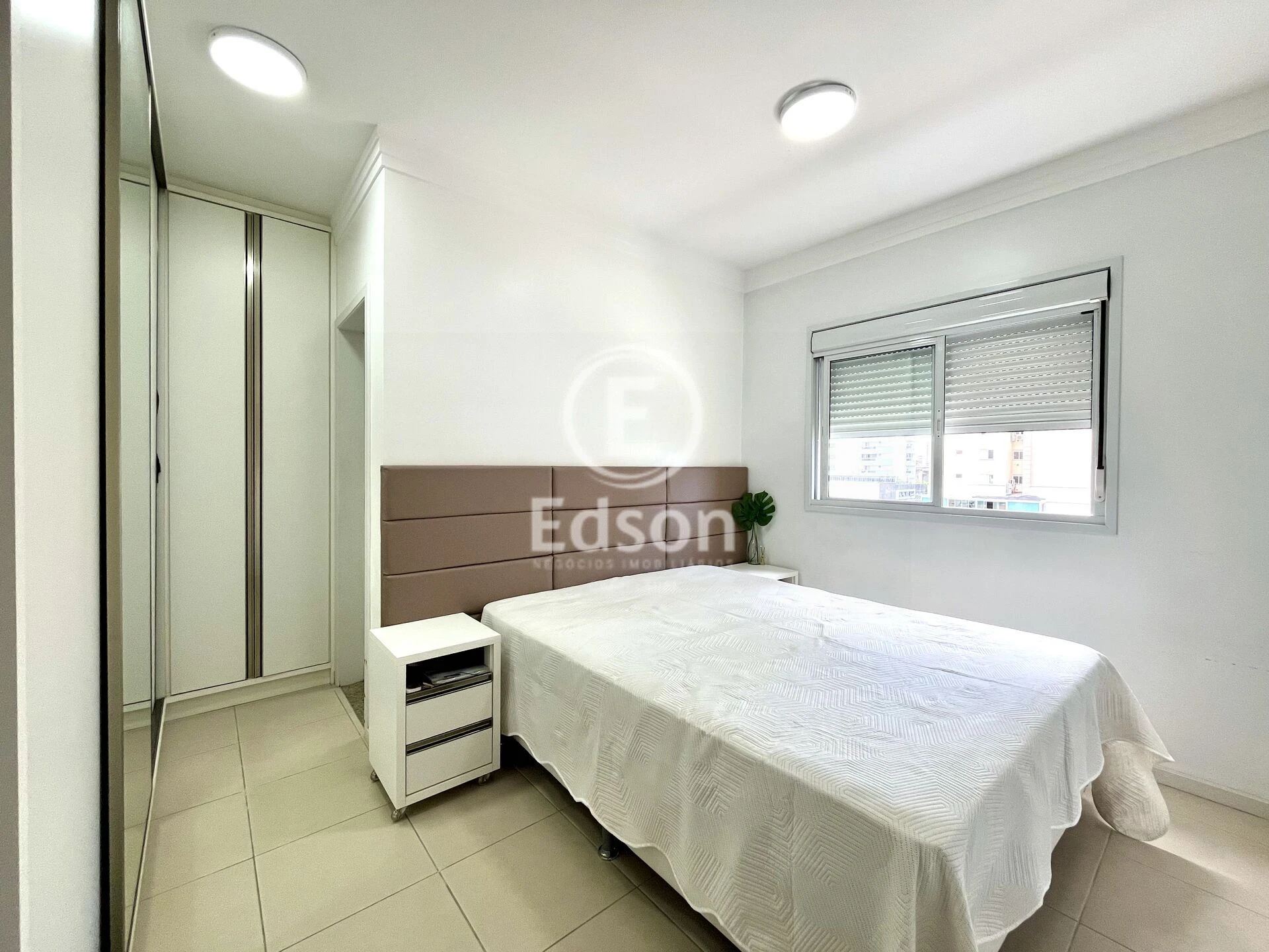 Apartamento em Kobrasol, São José. 2 quartos, 74m². Imagem 11 de 15