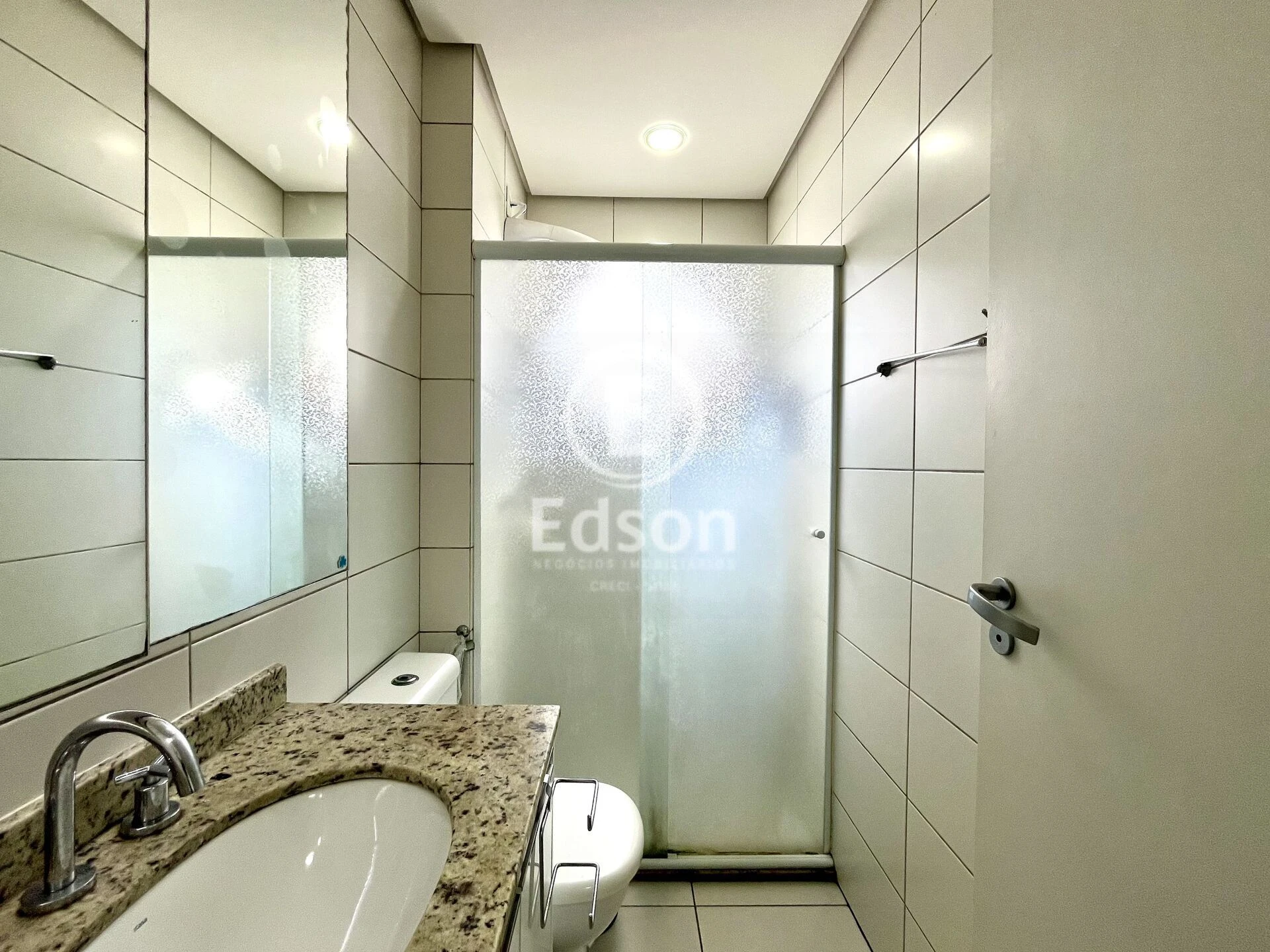 Apartamento em Kobrasol, São José. 2 quartos, 74m². Imagem 13 de 15