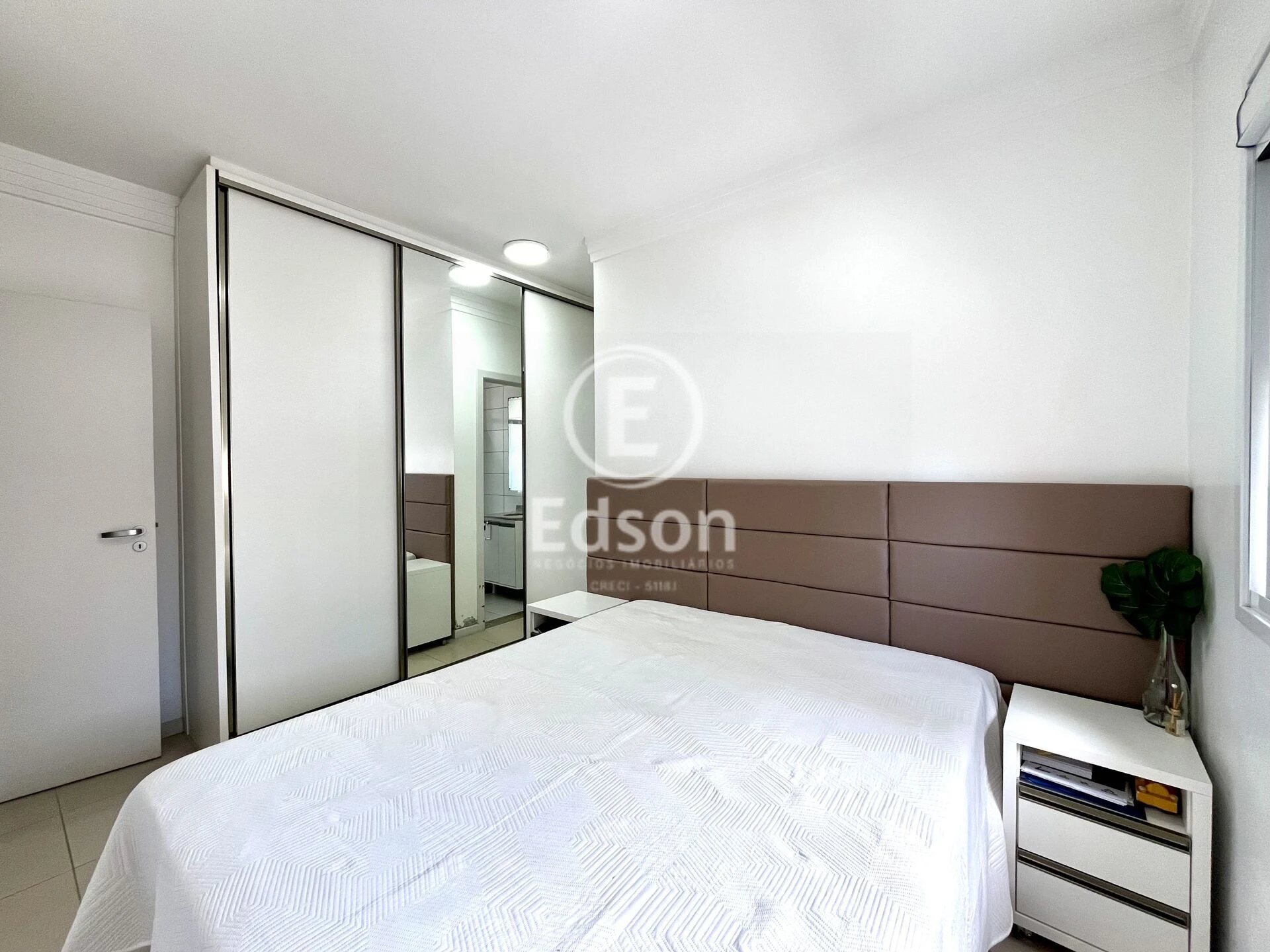 Apartamento em Kobrasol, São José. 2 quartos, 74m². Imagem 10 de 15