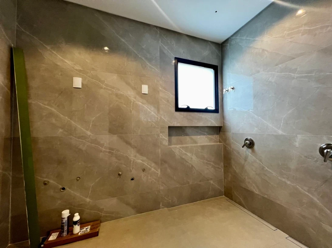 Casa em Pedra Branca, Palhoça. 3 quartos, 192m². Imagem 7 de 13