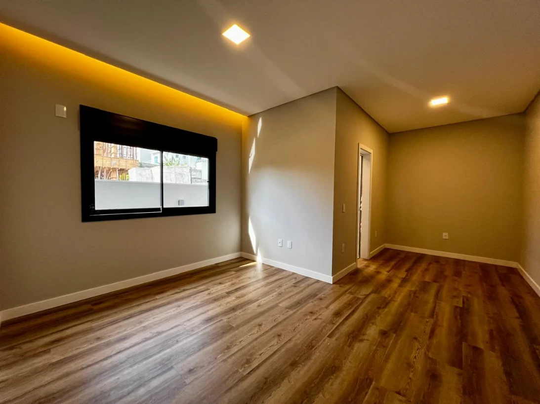 Casa em Pedra Branca, Palhoça. 3 quartos, 192m². Imagem 8 de 13