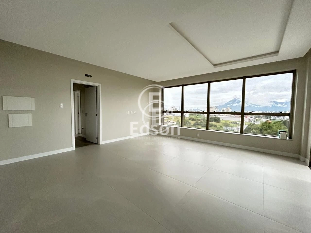 Apartamento em Pagani, Palhoça. 2 quartos, 91m². Imagem 4 de 12