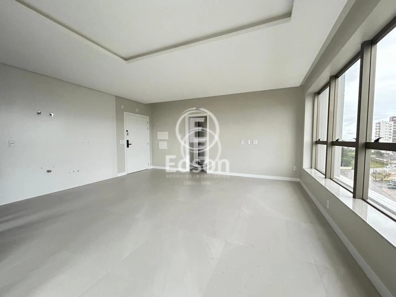 Apartamento em Pagani, Palhoça. 2 quartos, 91m². Imagem 8 de 12