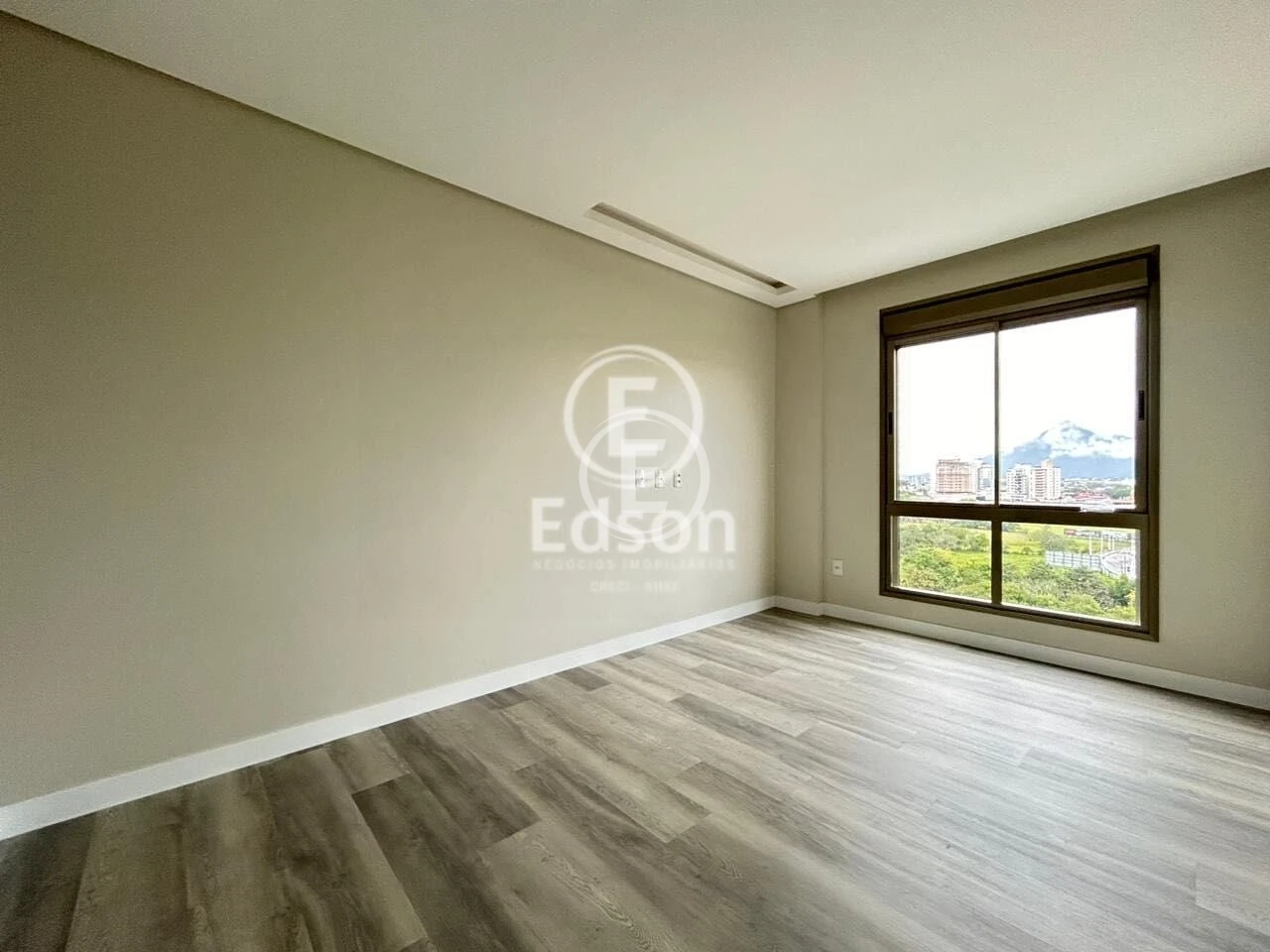 Apartamento em Pagani, Palhoça. 2 quartos, 91m². Imagem 2 de 12