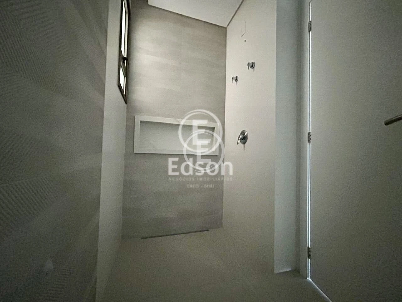 Apartamento em Pagani, Palhoça. 2 quartos, 91m². Imagem 6 de 12