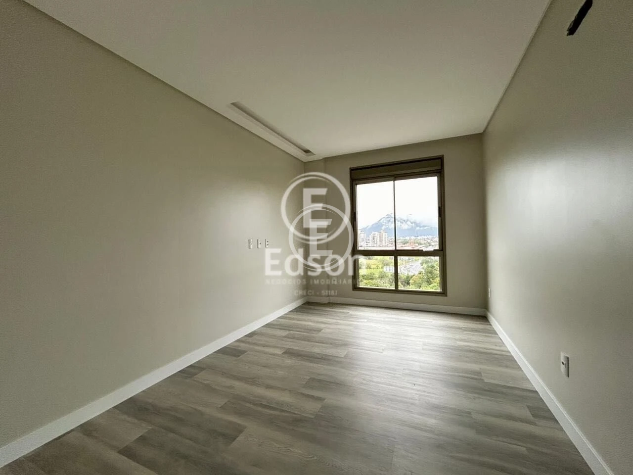 Apartamento em Pagani, Palhoça. 2 quartos, 91m². Imagem 5 de 12