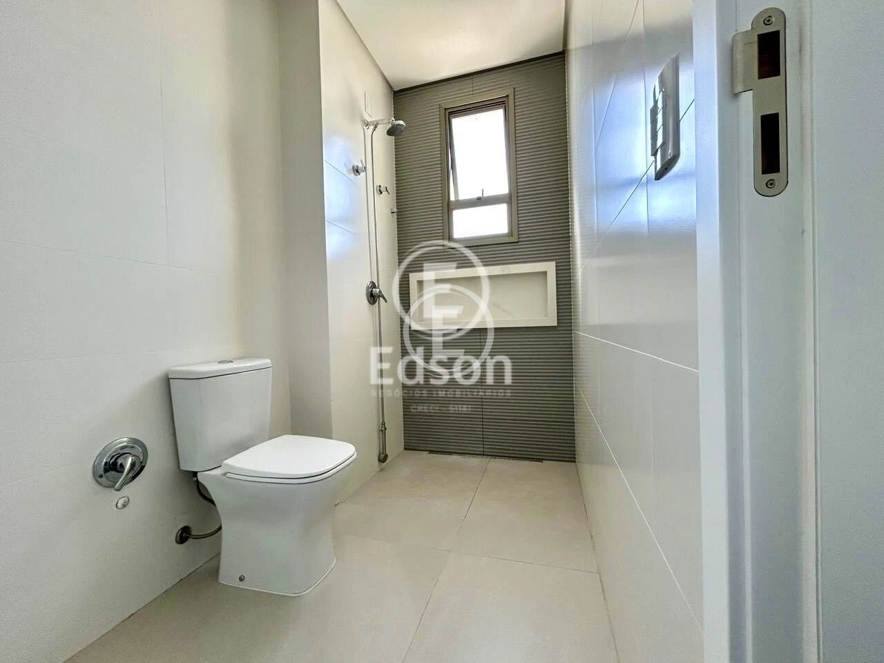 Apartamento em Pagani, Palhoça. 2 quartos, 91m². Imagem 7 de 12