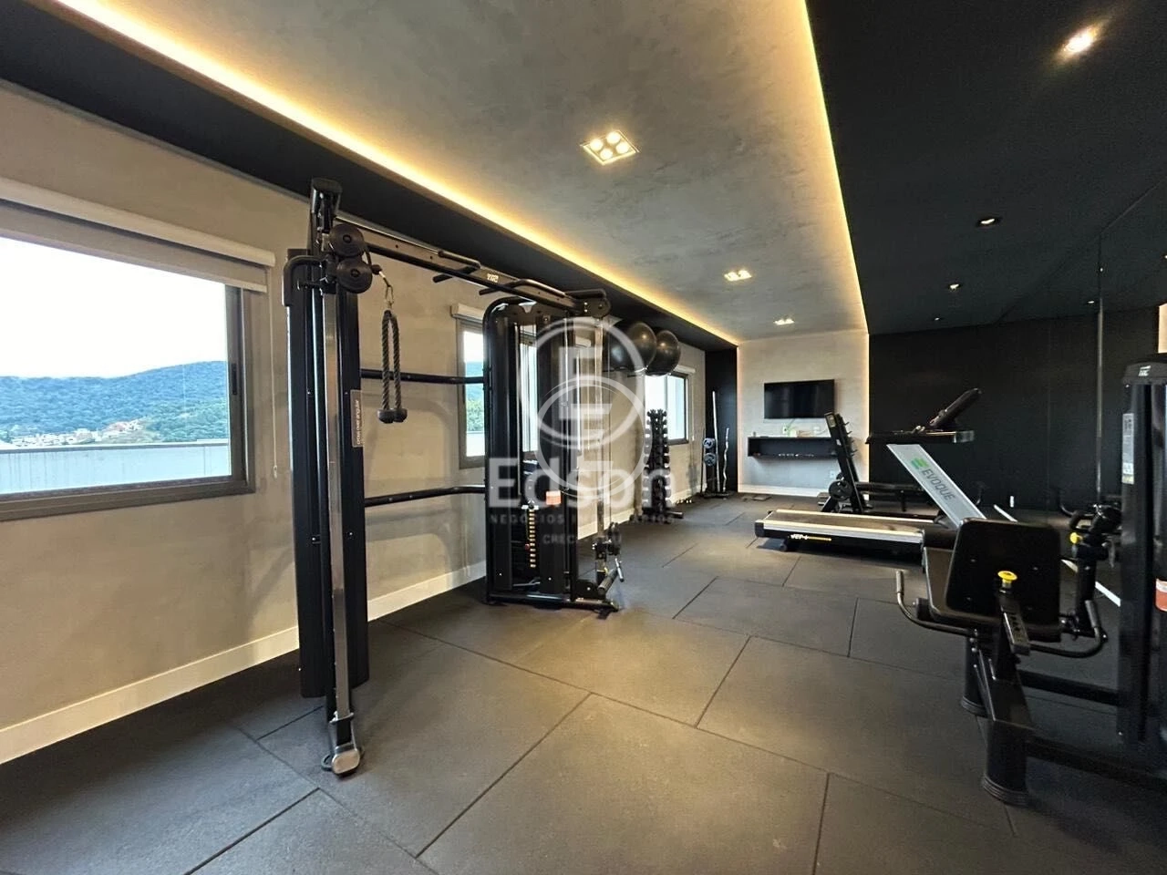 Apartamento em Pagani, Palhoça. 2 quartos, 91m². Imagem 10 de 12