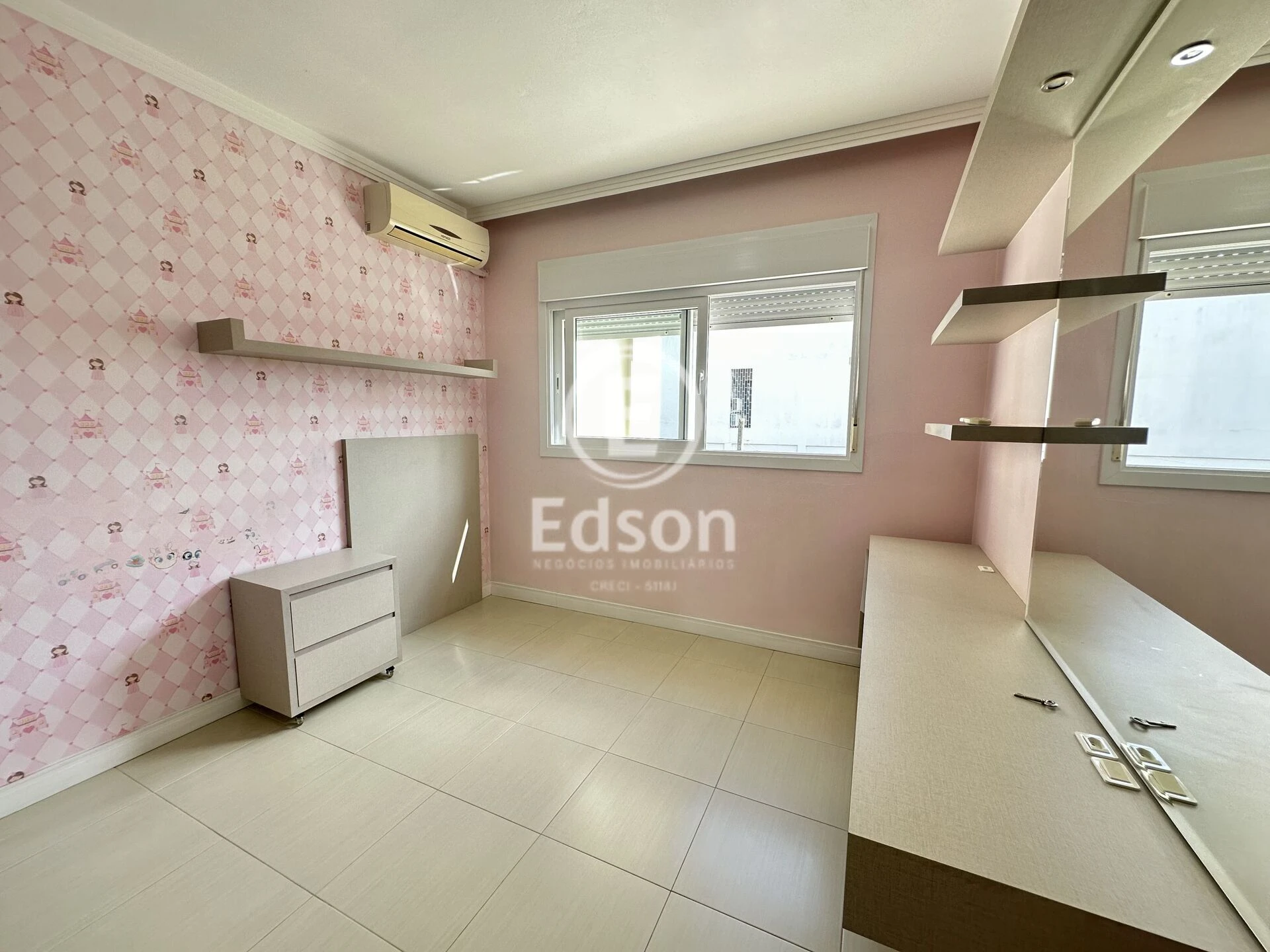 Casa em Ponte do Imaruim, Palhoça. 3 quartos, 222m². Imagem 7 de 13