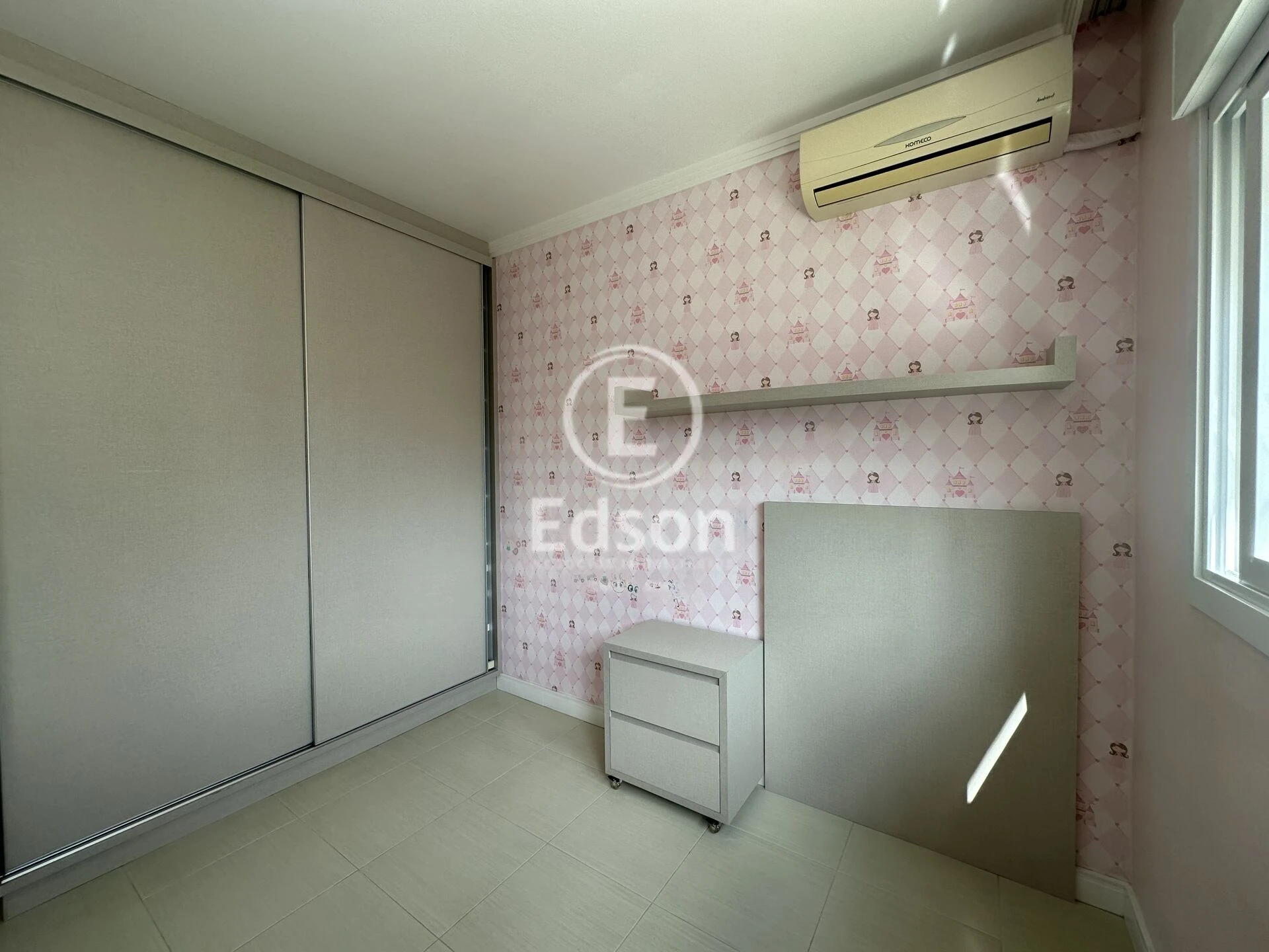 Casa em Ponte do Imaruim, Palhoça. 3 quartos, 222m². Imagem 8 de 13