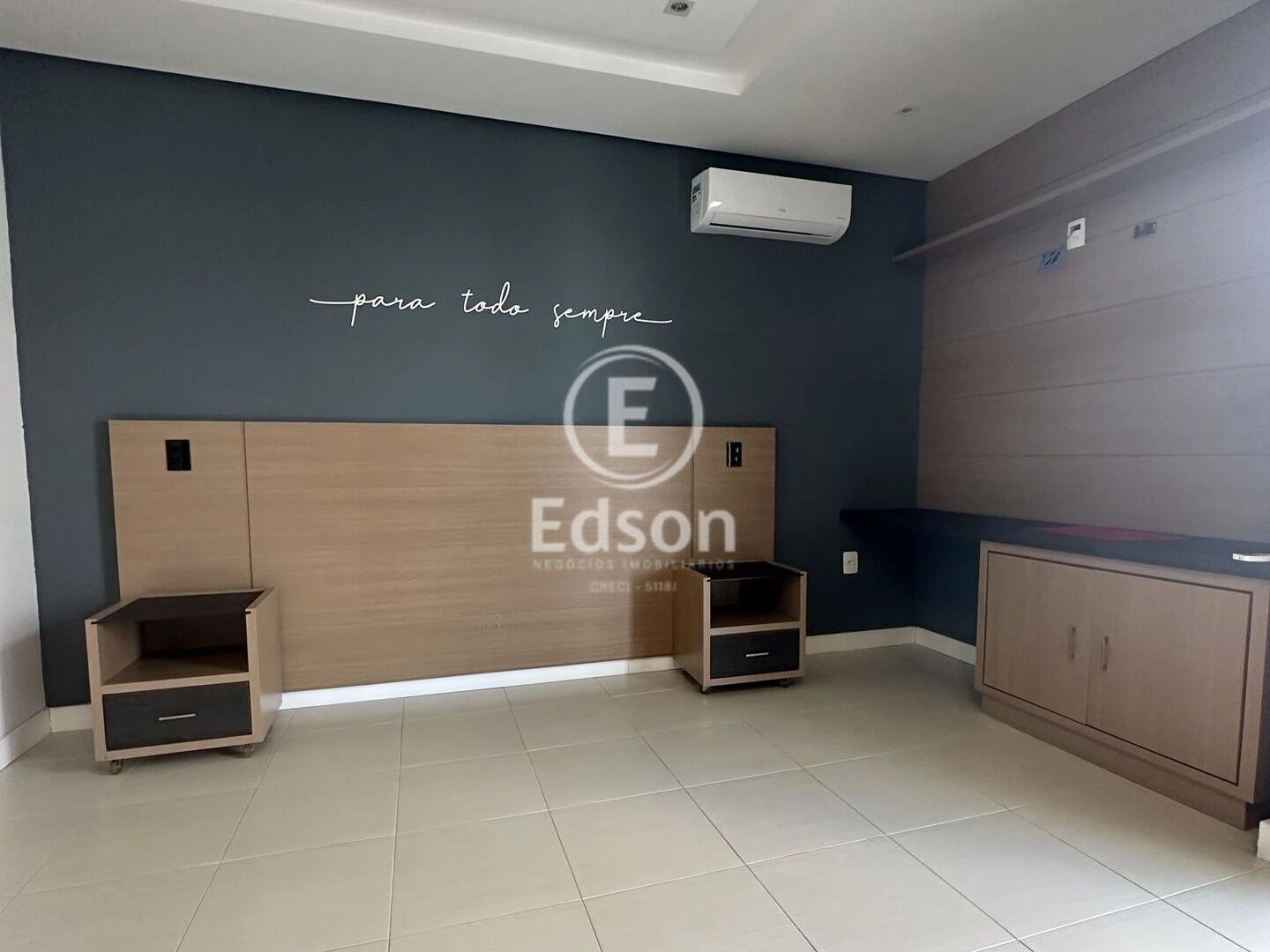 Casa em Ponte do Imaruim, Palhoça. 3 quartos, 222m². Imagem 9 de 13