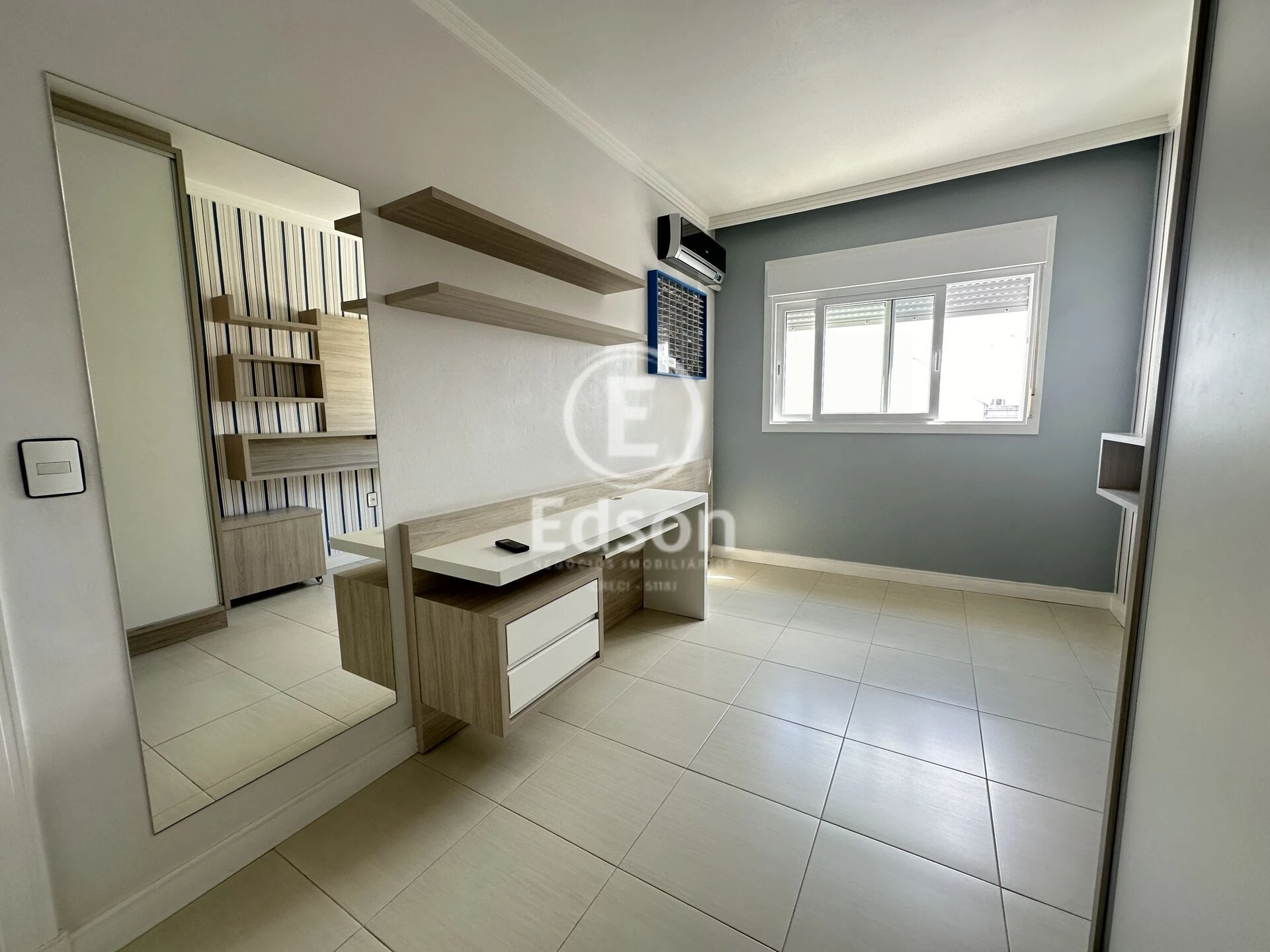 Casa em Ponte do Imaruim, Palhoça. 3 quartos, 222m². Imagem 10 de 13