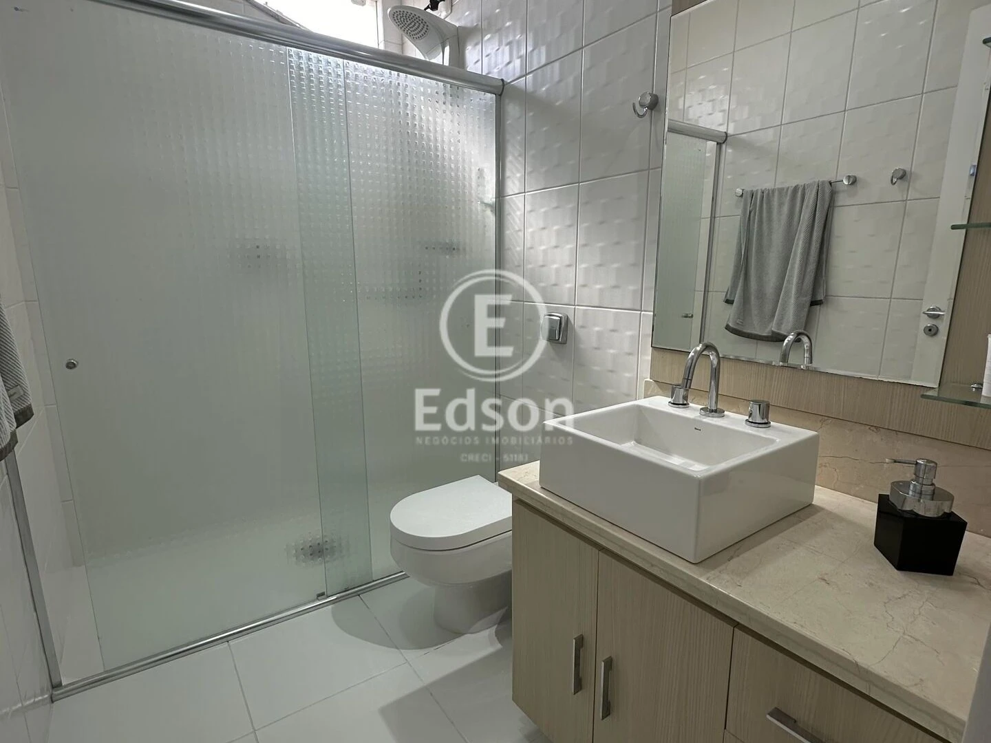 Casa em Ponte do Imaruim, Palhoça. 3 quartos, 222m². Imagem 12 de 13