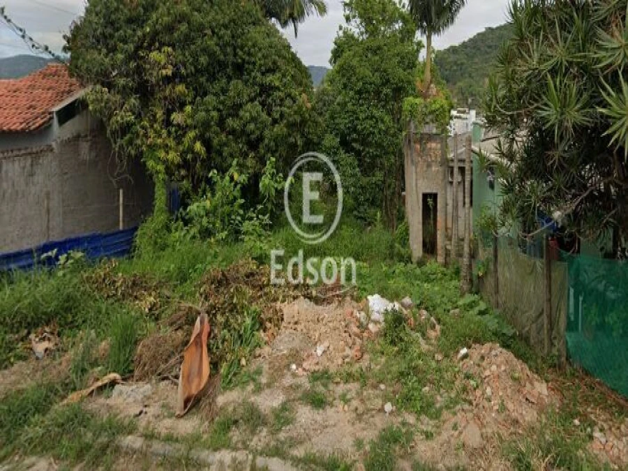 Terreno em São Sebastião, Palhoça. 0 quartos, 380m². Imagem 1 de 2