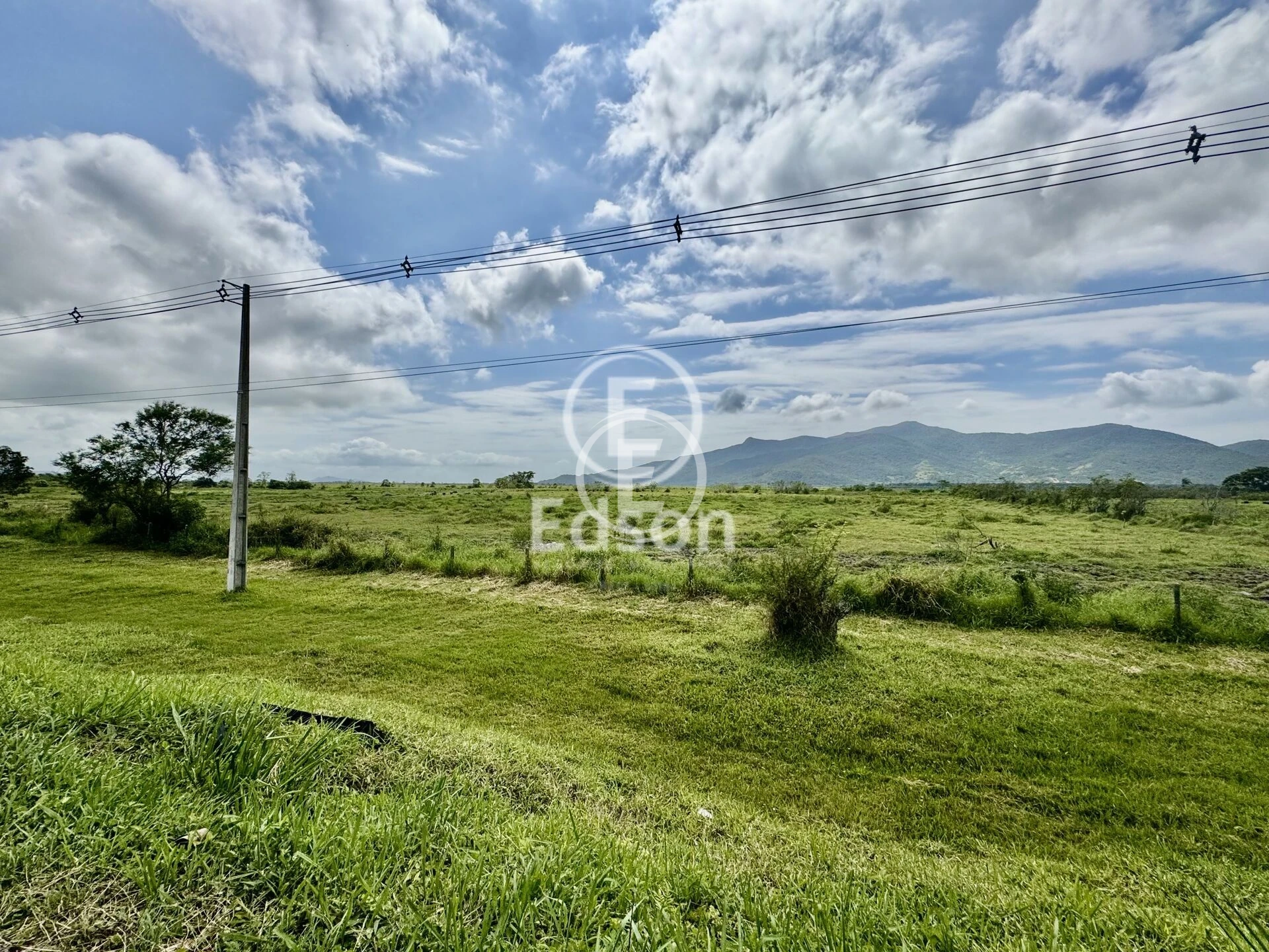 Terreno em Área Rural de Biguaçu, Biguaçu. 0 quartos, 159797m². Imagem 1 de 4