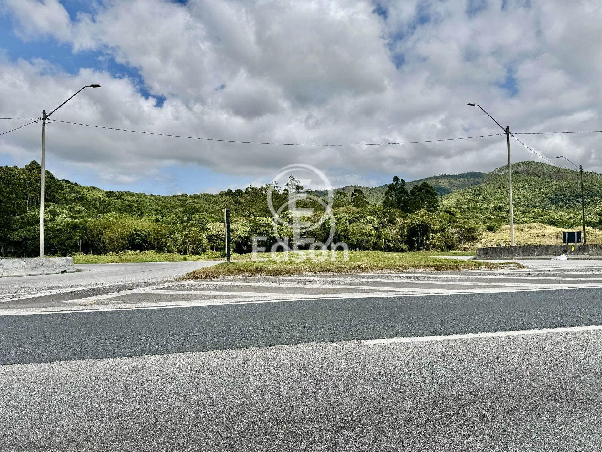 Terreno em Área Rural de Biguaçu, Biguaçu. 0 quartos, 159797m². Imagem 3 de 4