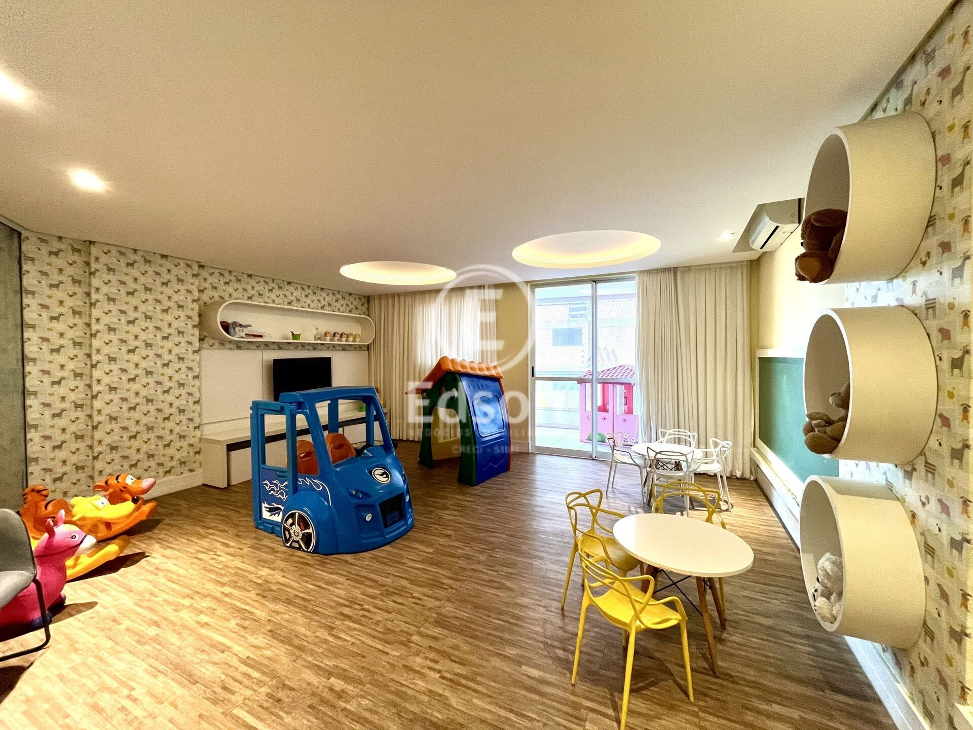 Apartamento em Campinas, São José. 2 quartos, 79m². Imagem 14 de 15