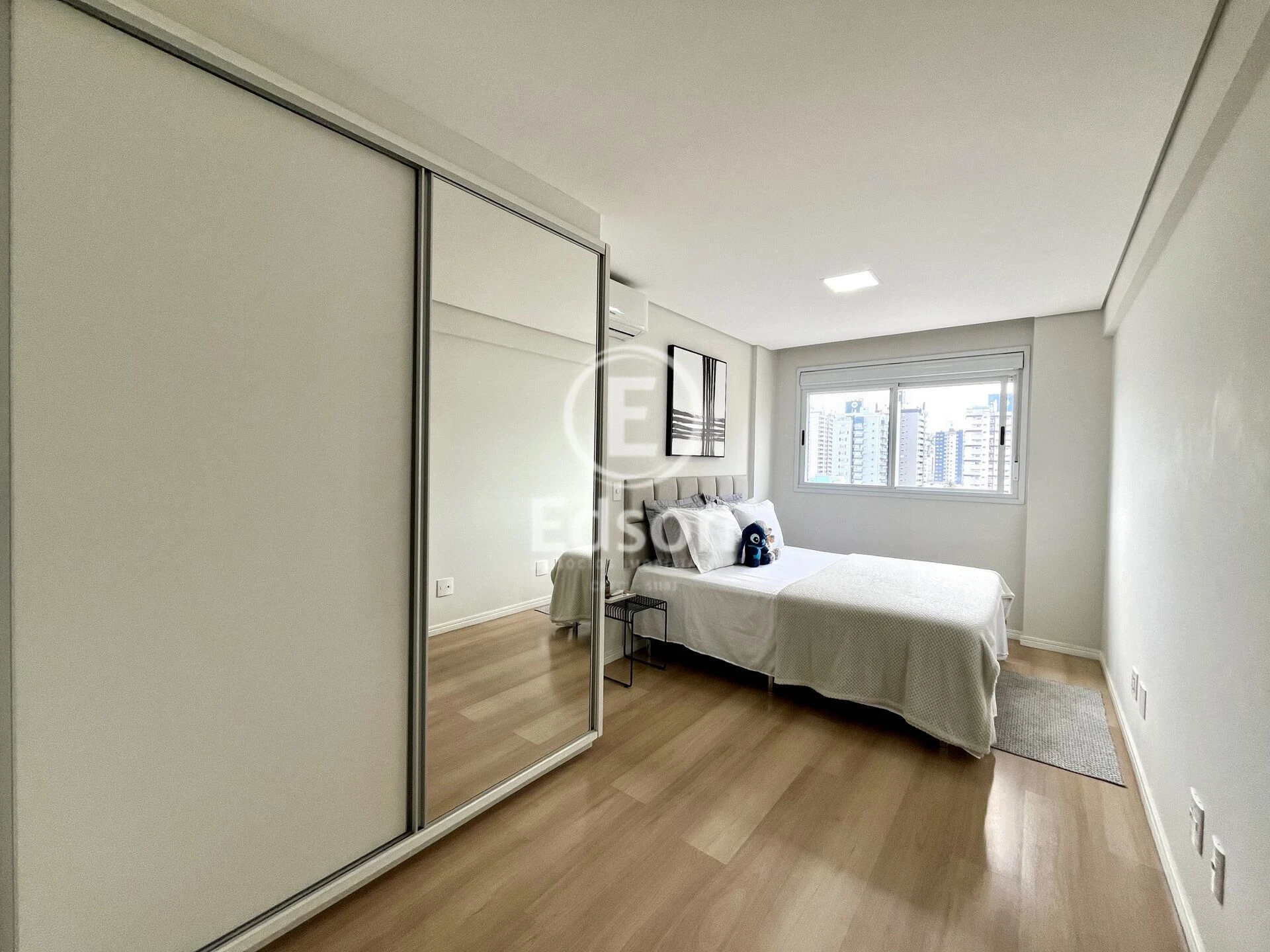 Apartamento em Campinas, São José. 2 quartos, 79m². Imagem 12 de 15