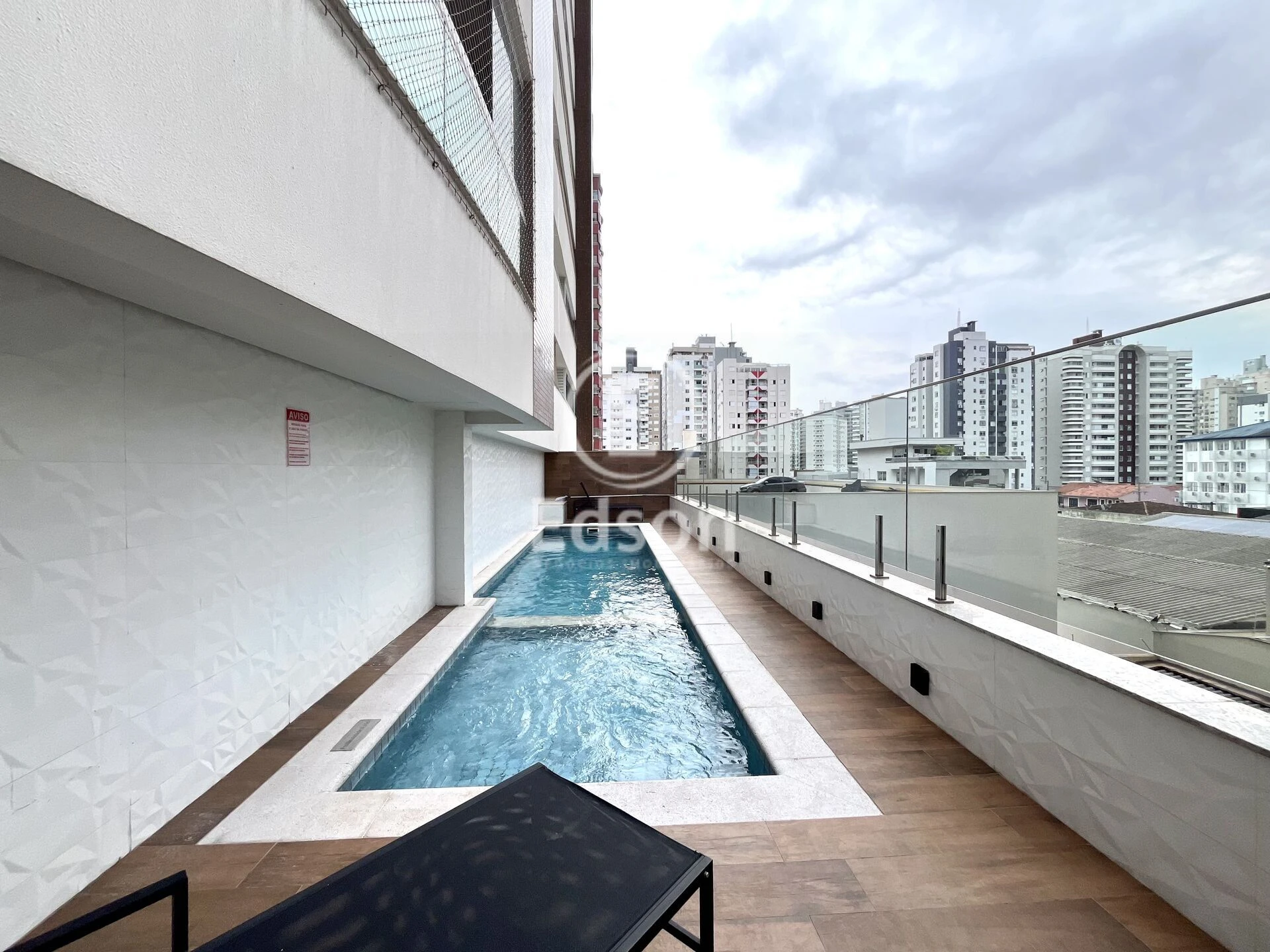 Apartamento em Campinas, São José. 2 quartos, 79m². Imagem 8 de 15