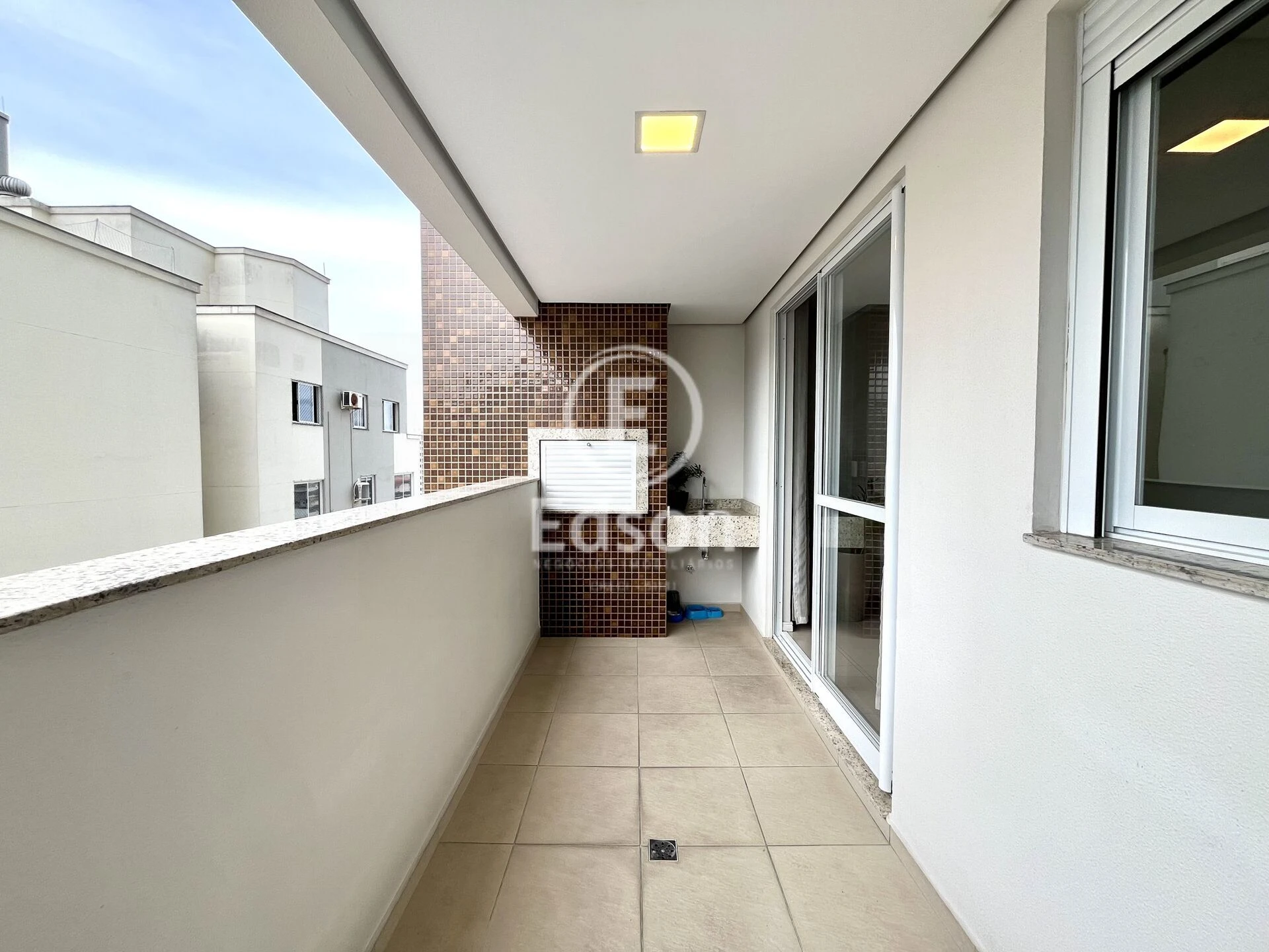 Apartamento em Campinas, São José. 2 quartos, 79m². Imagem 6 de 15