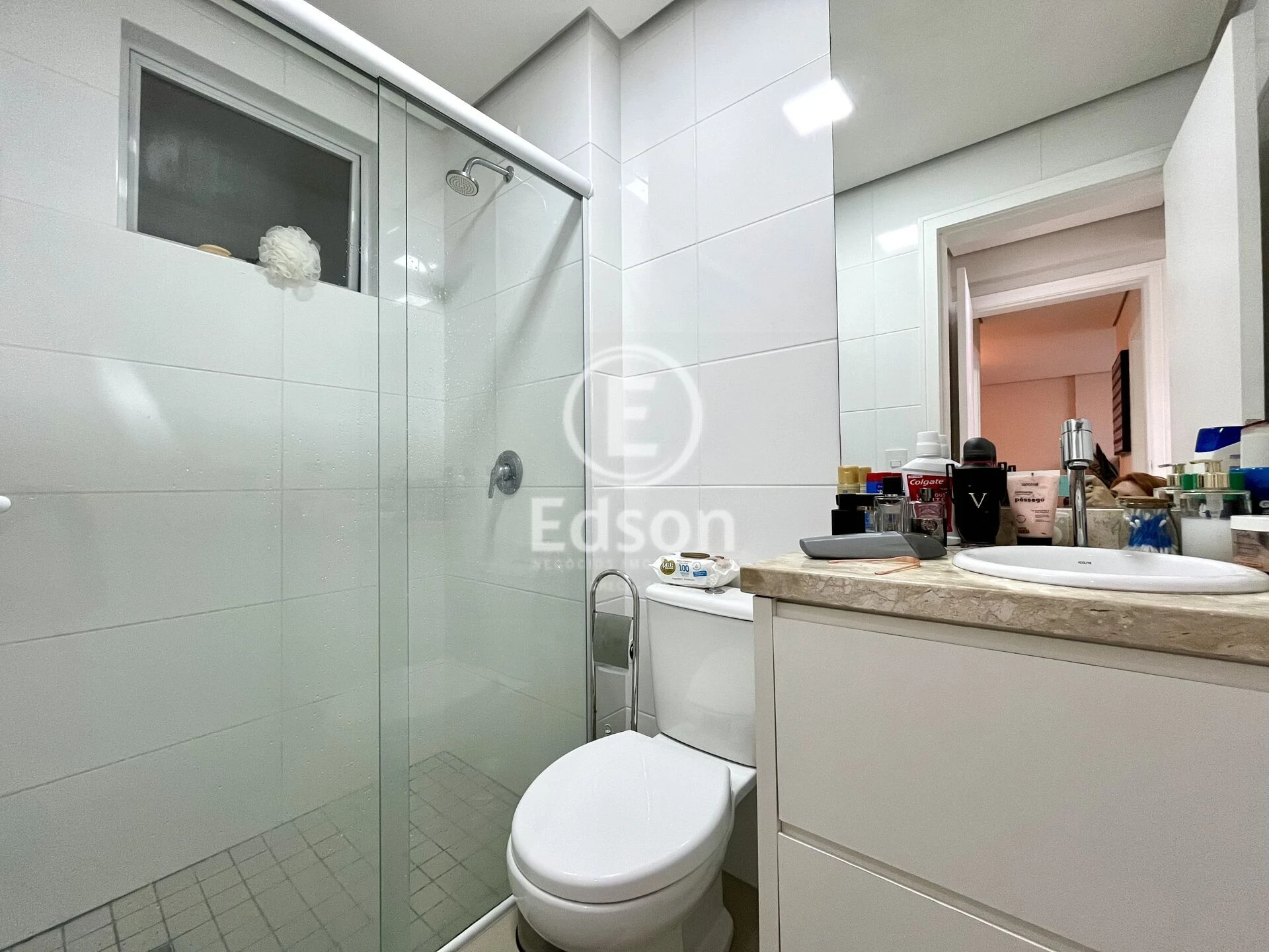 Apartamento em Campinas, São José. 2 quartos, 79m². Imagem 10 de 15