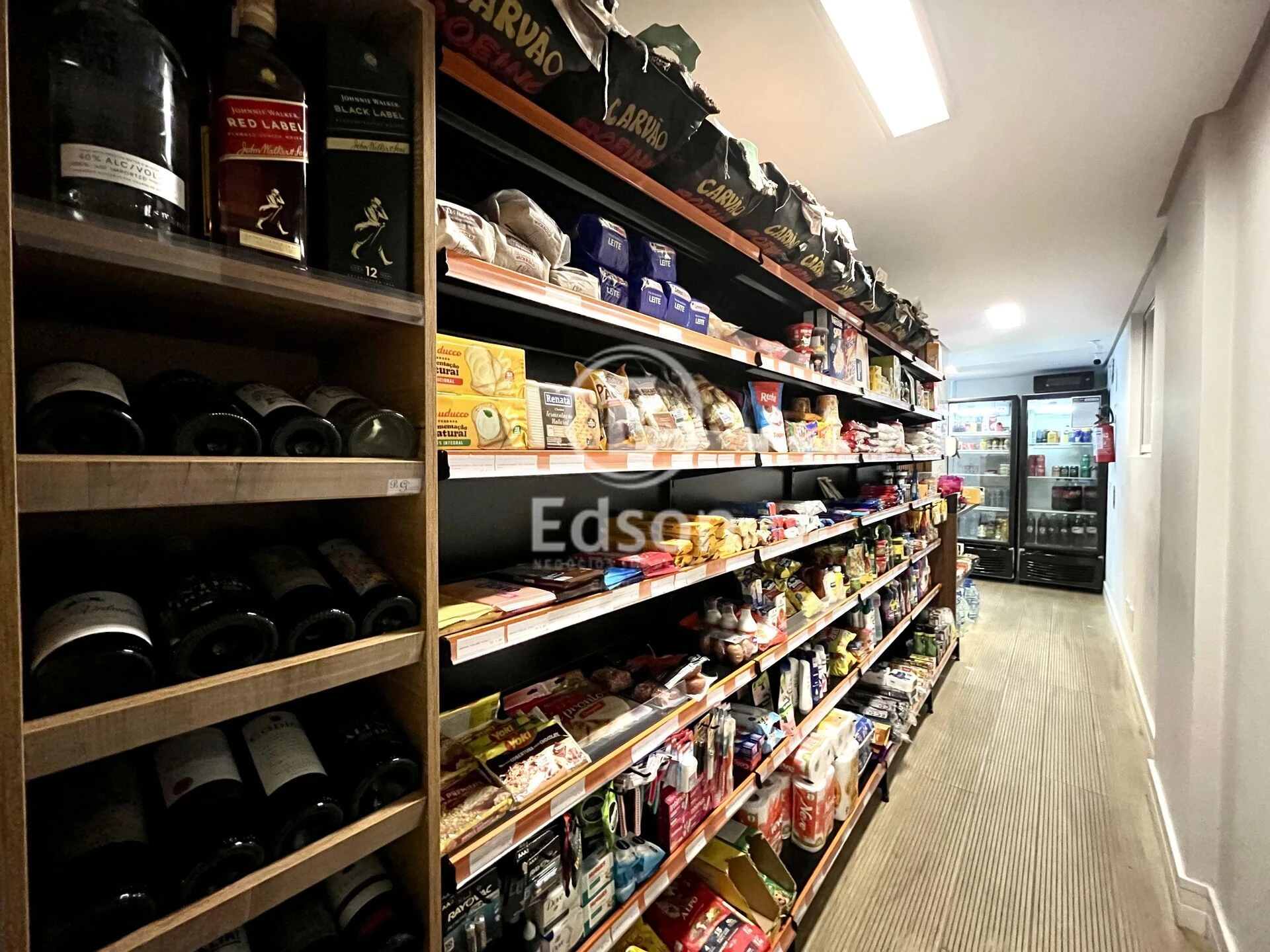 Apartamento em Campinas, São José. 2 quartos, 79m². Imagem 13 de 15