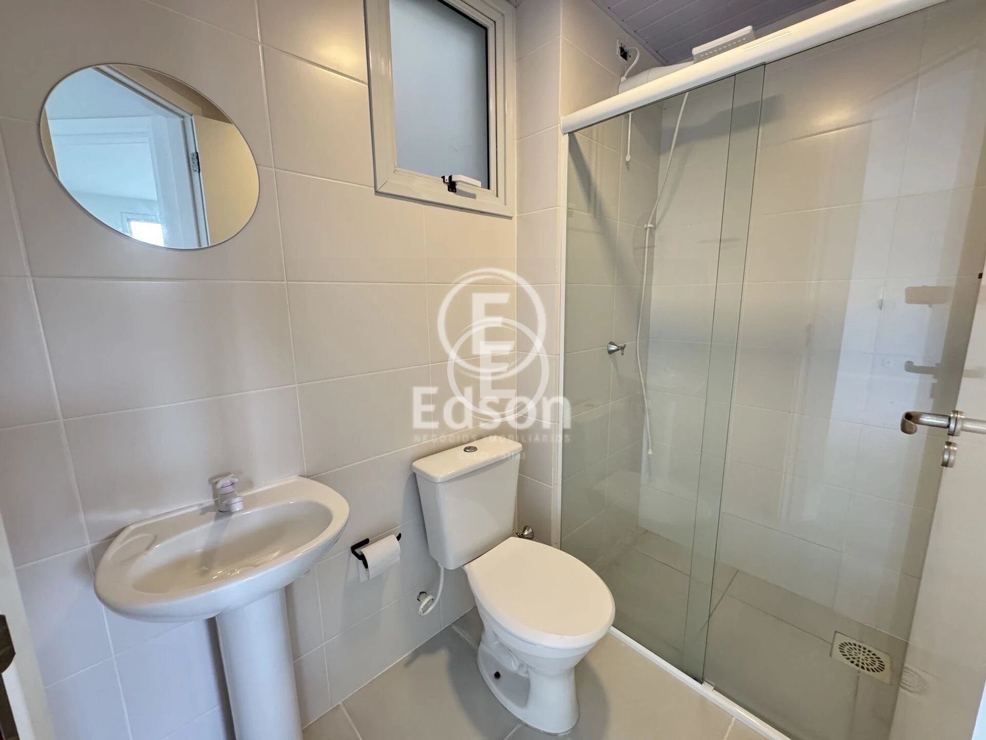 Apartamento em Sertão do Maruim, São José. 2 quartos, 47m². Imagem 6 de 13