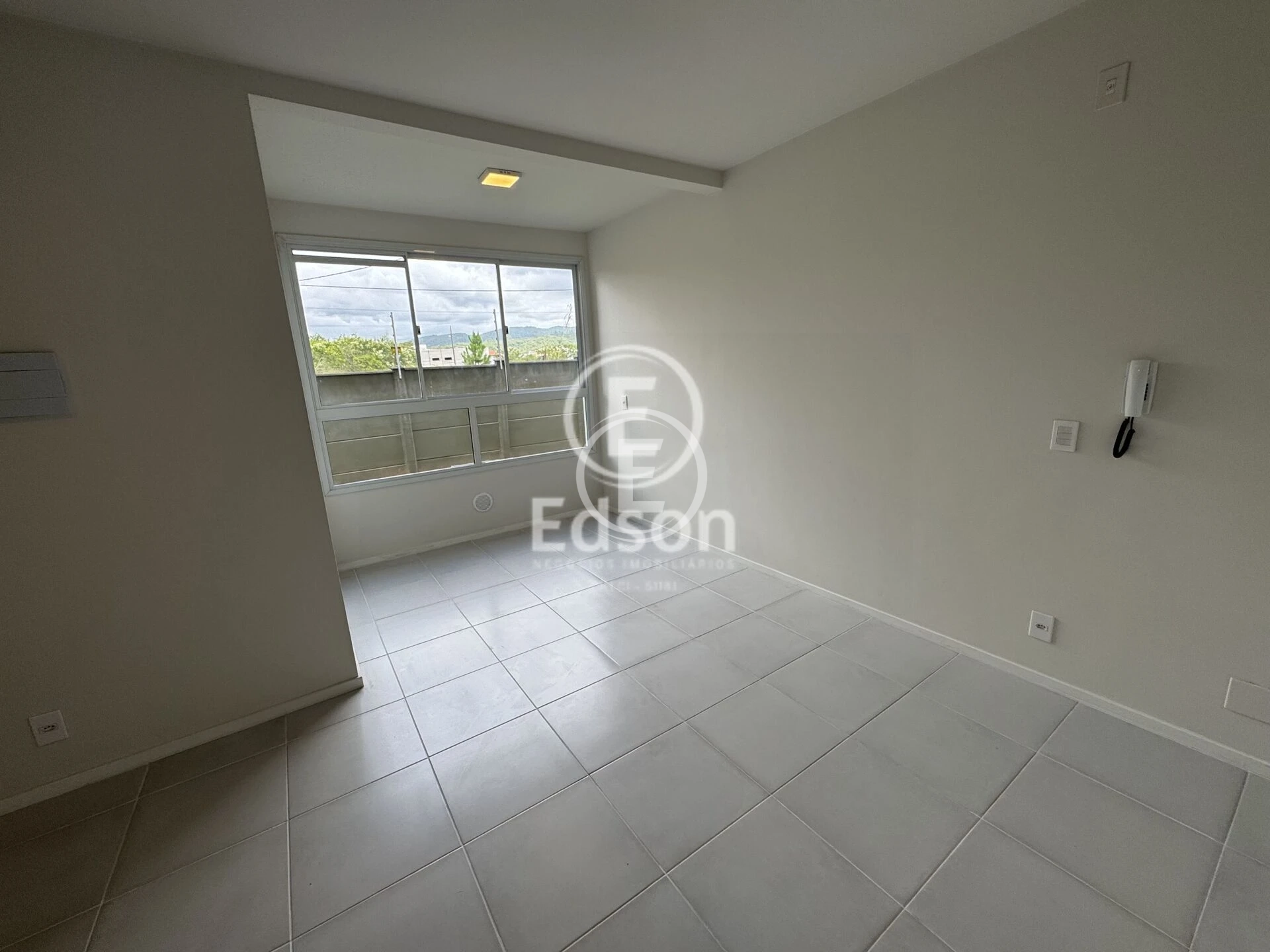 Apartamento em Sertão do Maruim, São José. 2 quartos, 47m². Imagem 7 de 13