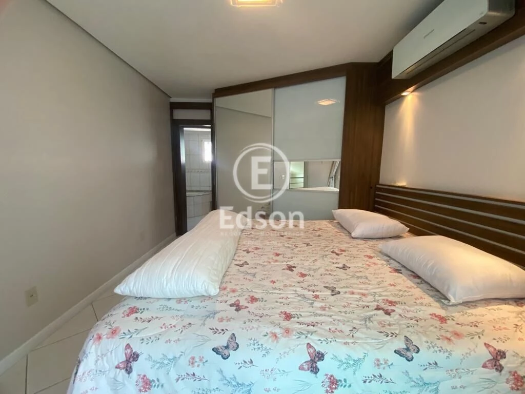 Casa em Pagani, Palhoça. 3 quartos, 300m². Imagem 6 de 12