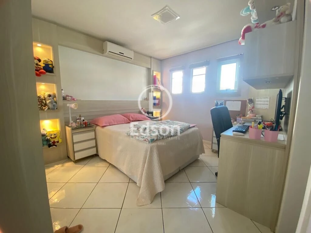 Casa em Pagani, Palhoça. 3 quartos, 300m². Imagem 11 de 12