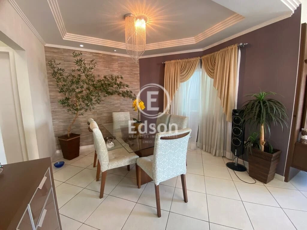 Casa em Pagani, Palhoça. 3 quartos, 300m². Imagem 5 de 12