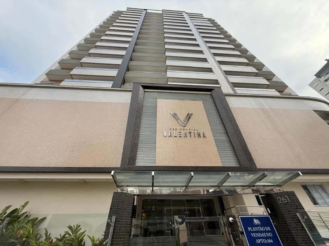 Apartamento em Campinas, São José. 2 quartos, 94m². Imagem 1 de 18