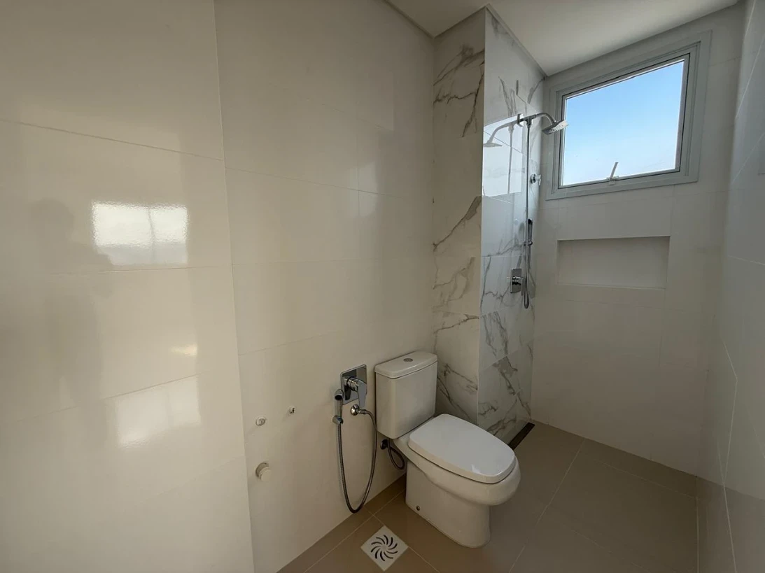 Apartamento em Campinas, São José. 2 quartos, 94m². Imagem 9 de 18