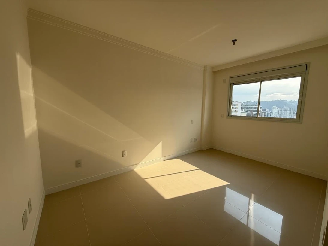Apartamento em Campinas, São José. 2 quartos, 94m². Imagem 7 de 18