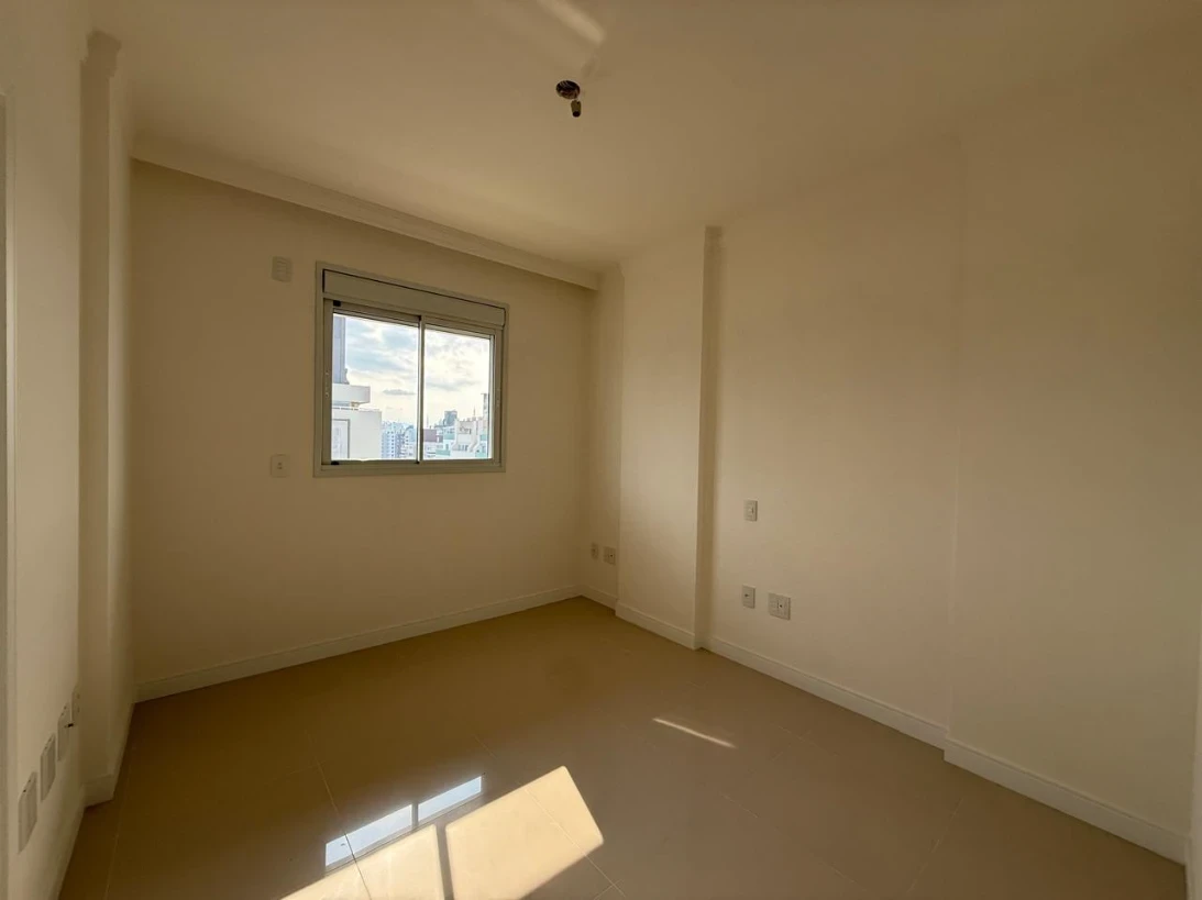 Apartamento em Campinas, São José. 2 quartos, 94m². Imagem 8 de 18