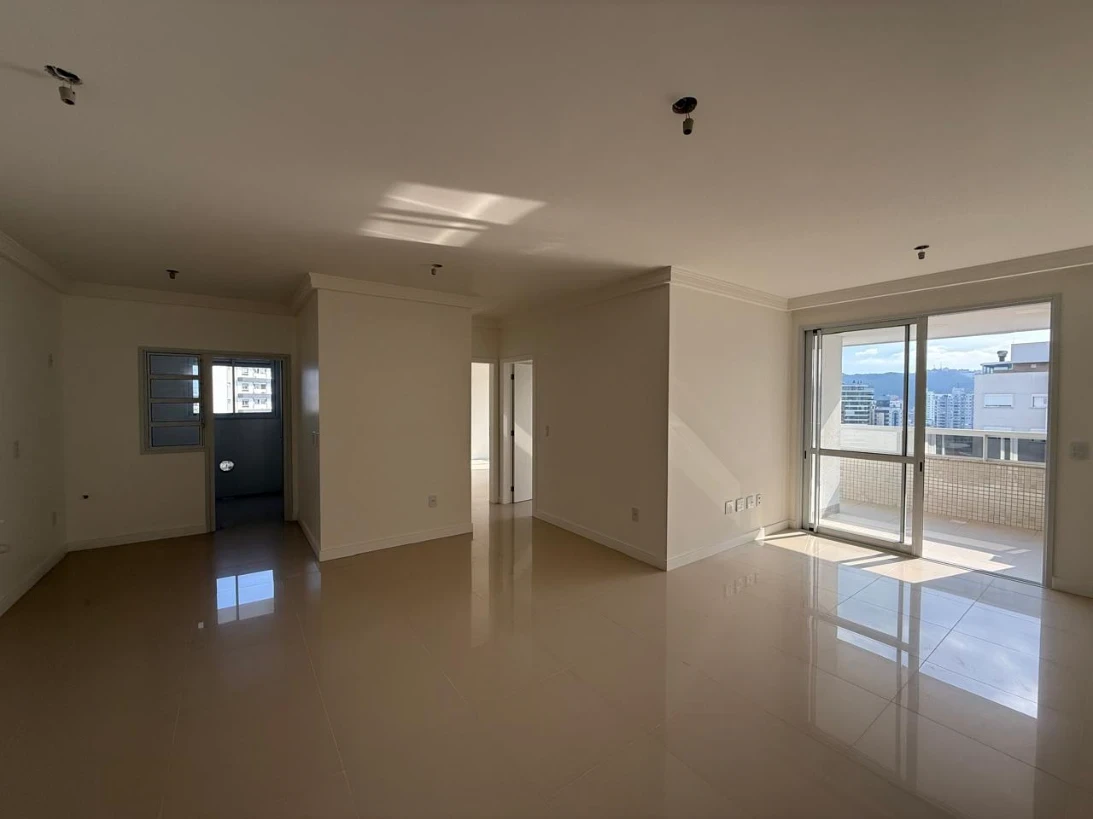 Apartamento em Campinas, São José. 2 quartos, 94m². Imagem 3 de 18