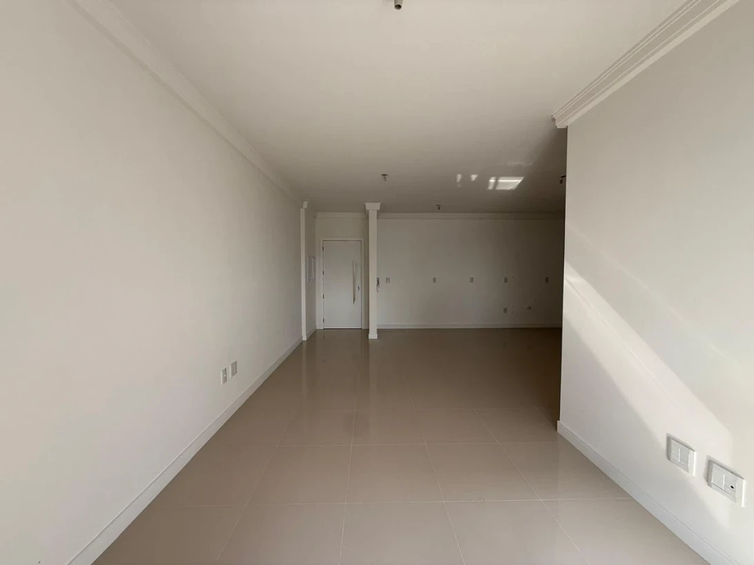 Apartamento em Campinas, São José. 2 quartos, 94m². Imagem 6 de 18